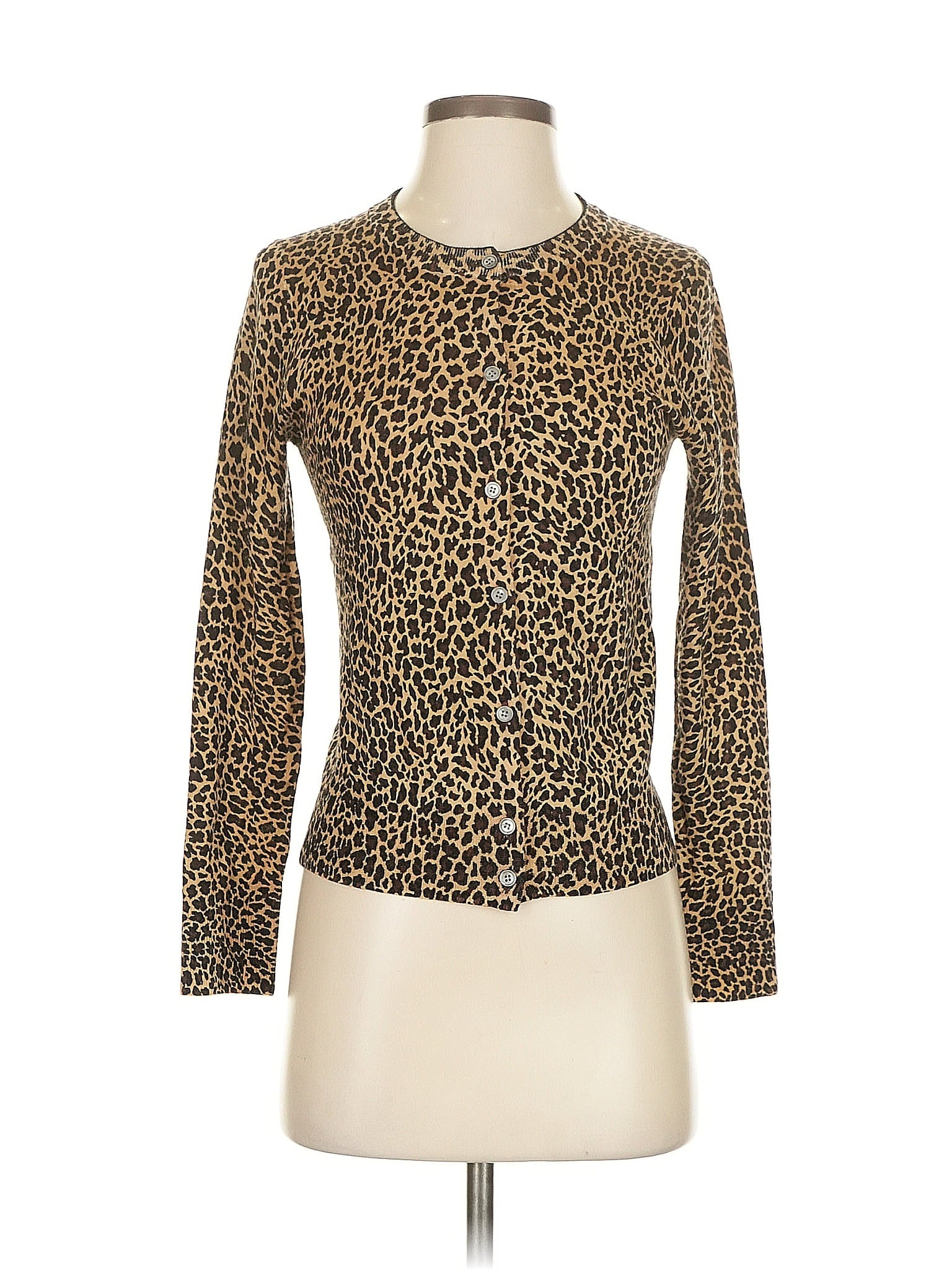 1 size - S