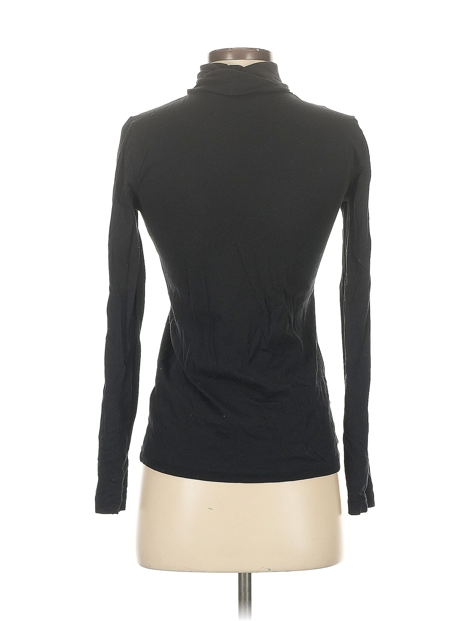 2 size - XS
