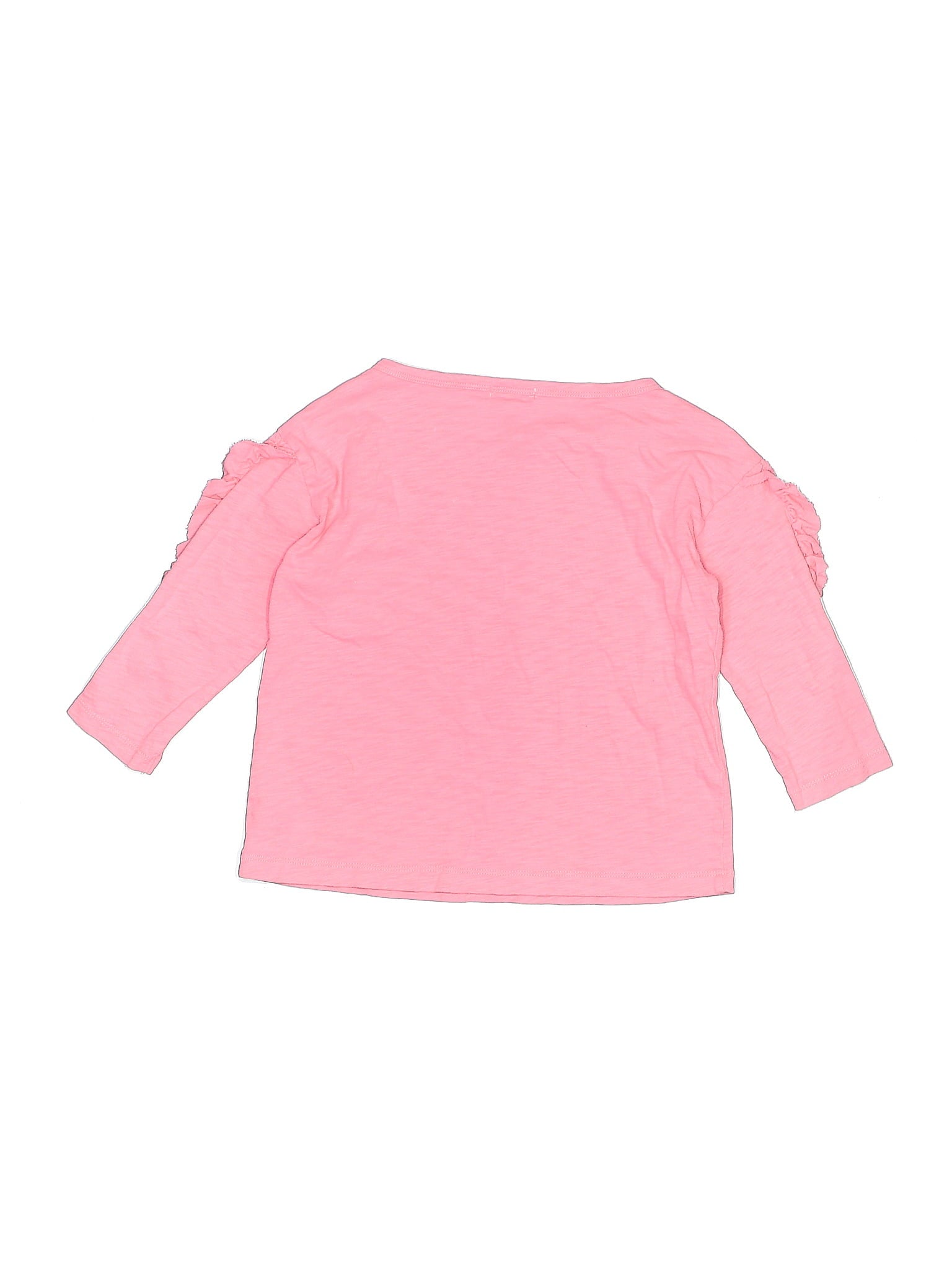 2 size - 6 - 7