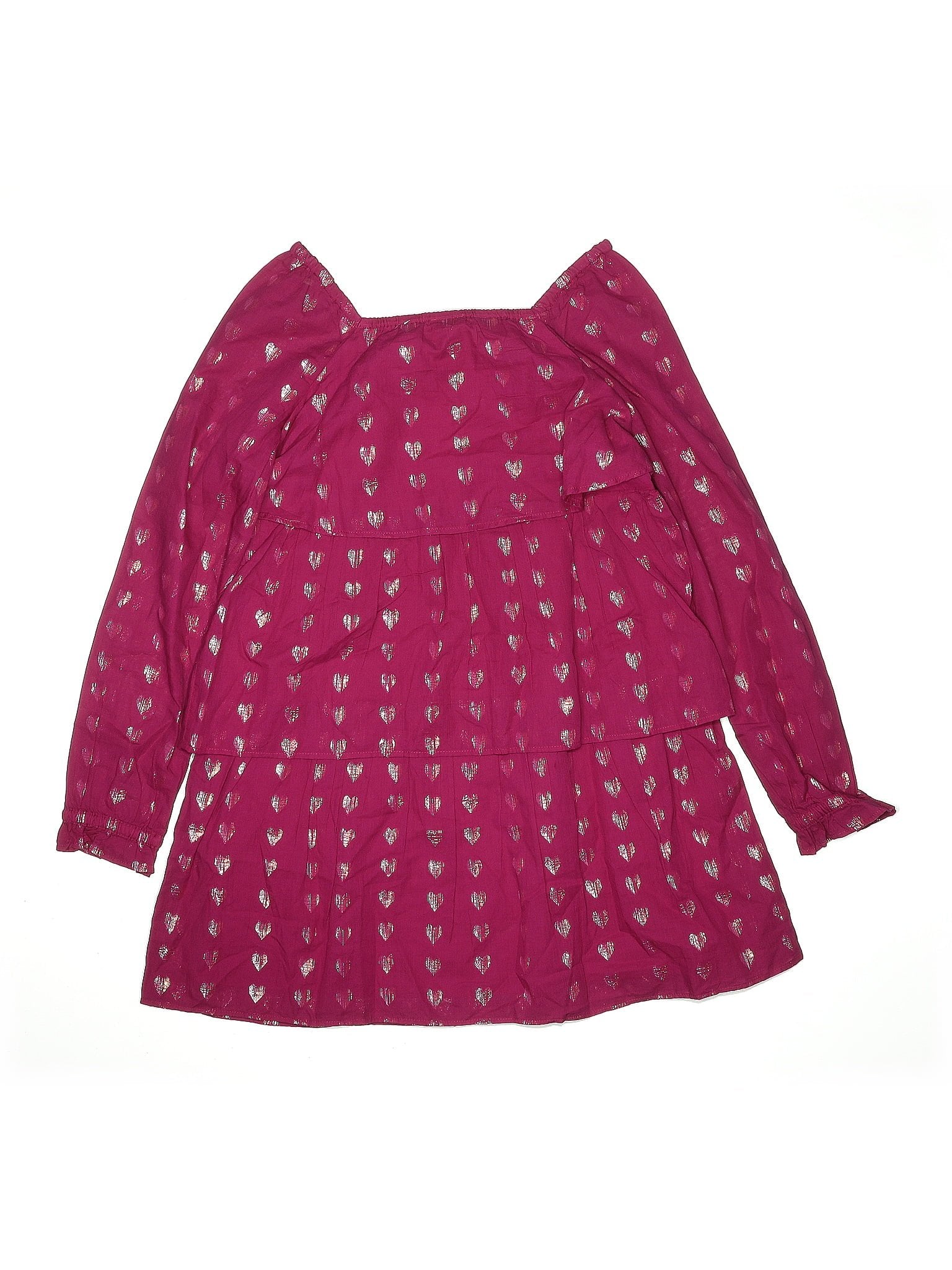 2 size - 12