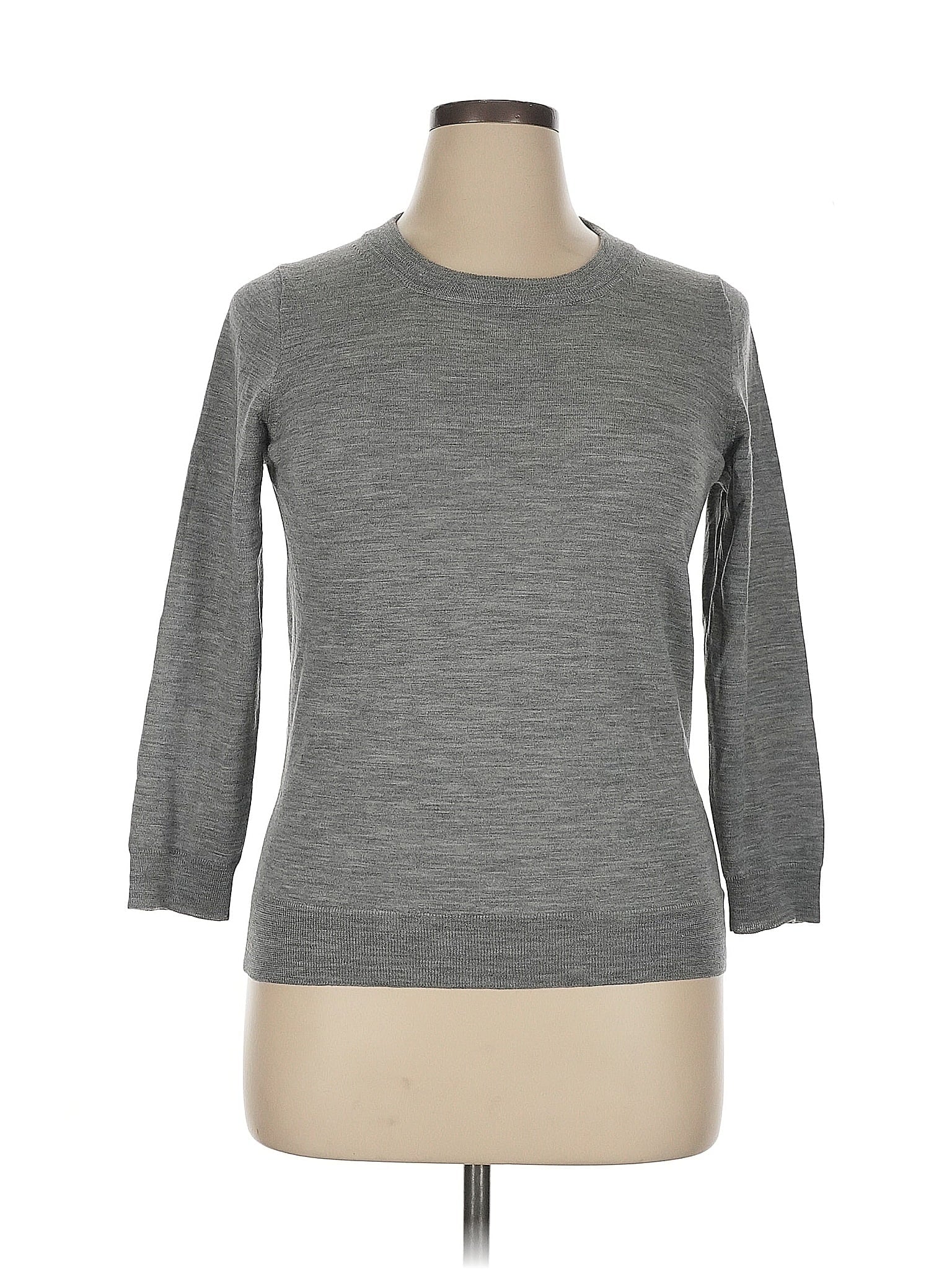 1 size - XL