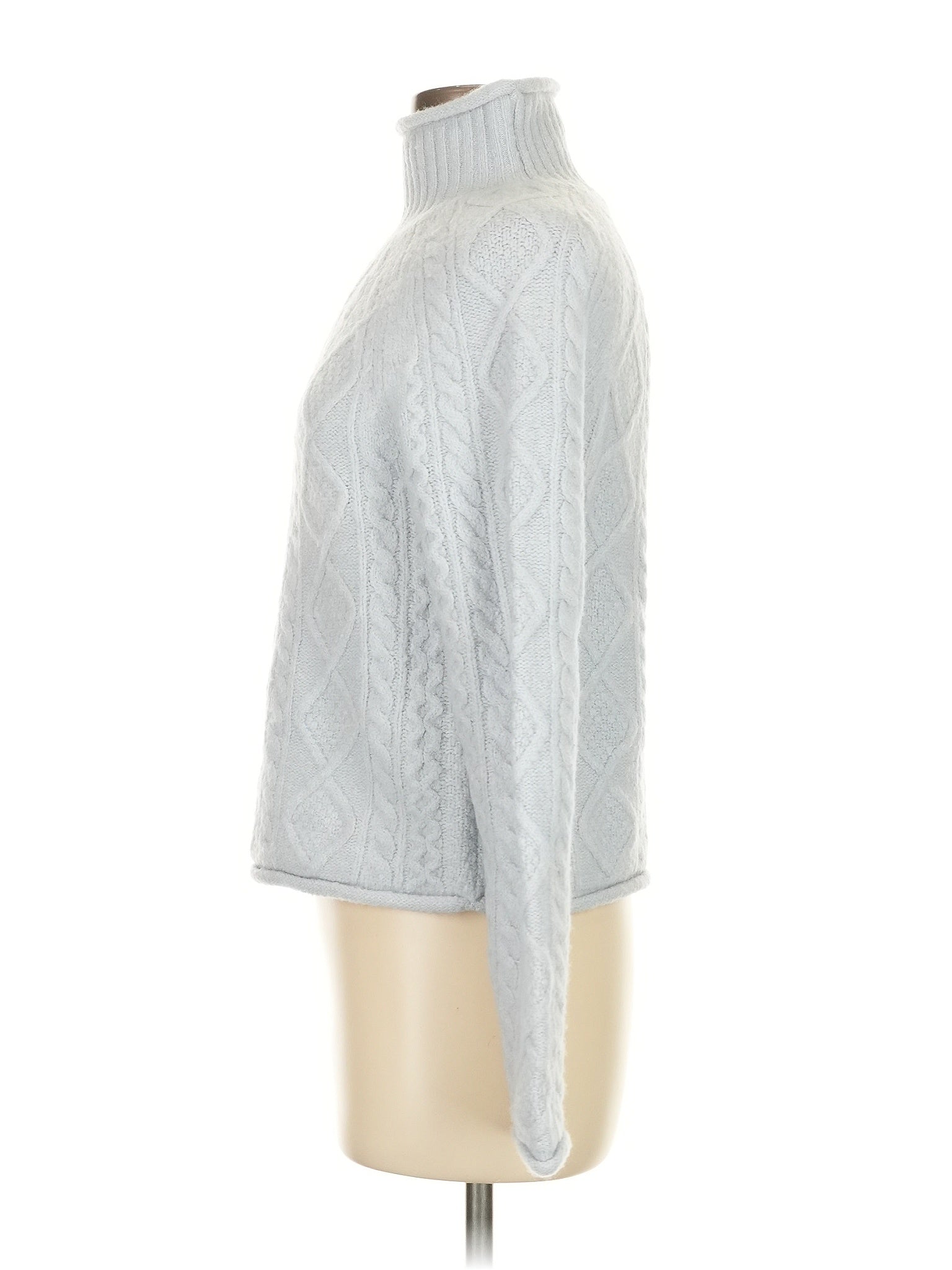 4 size - XS