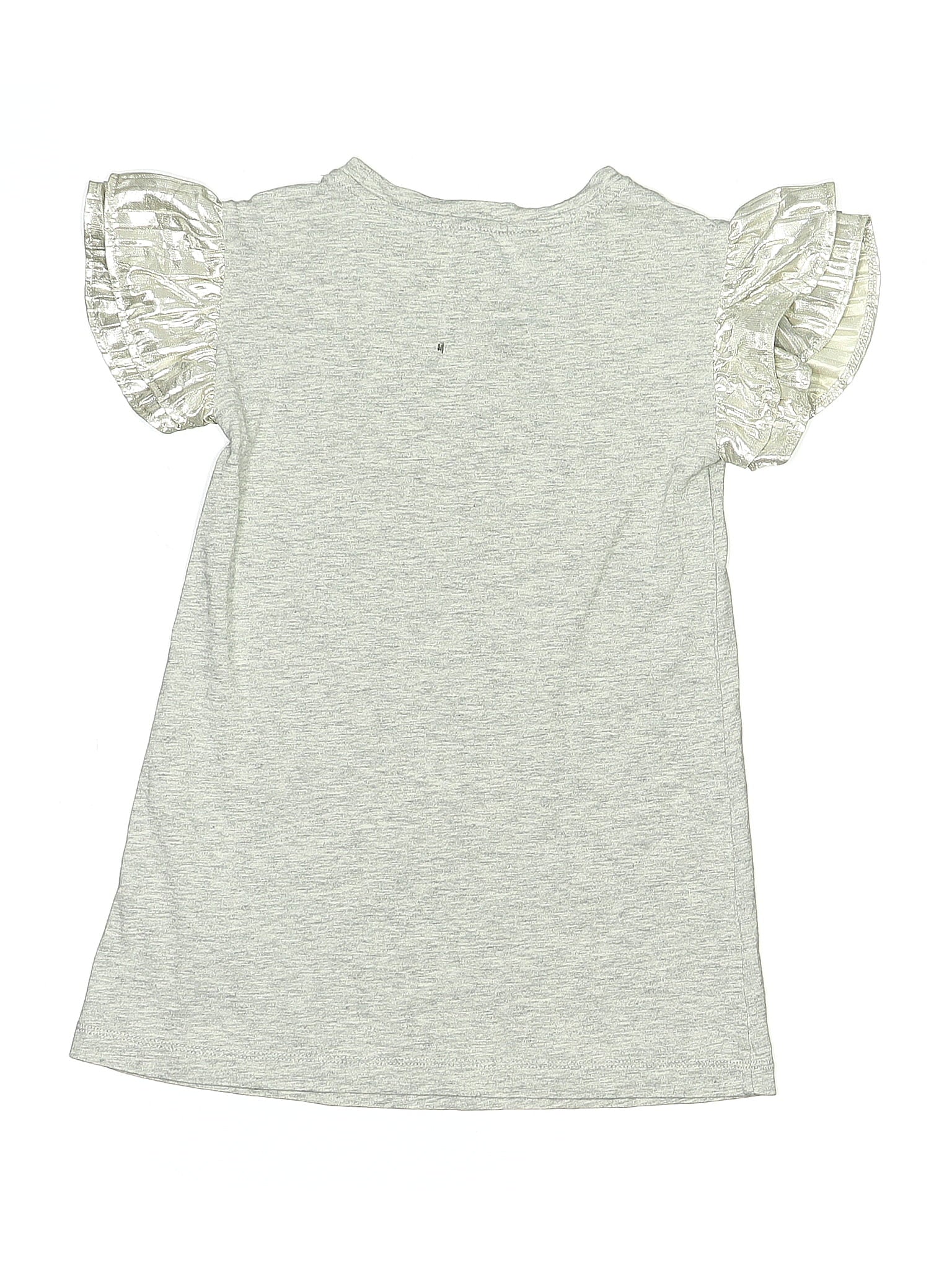 2 size - 4