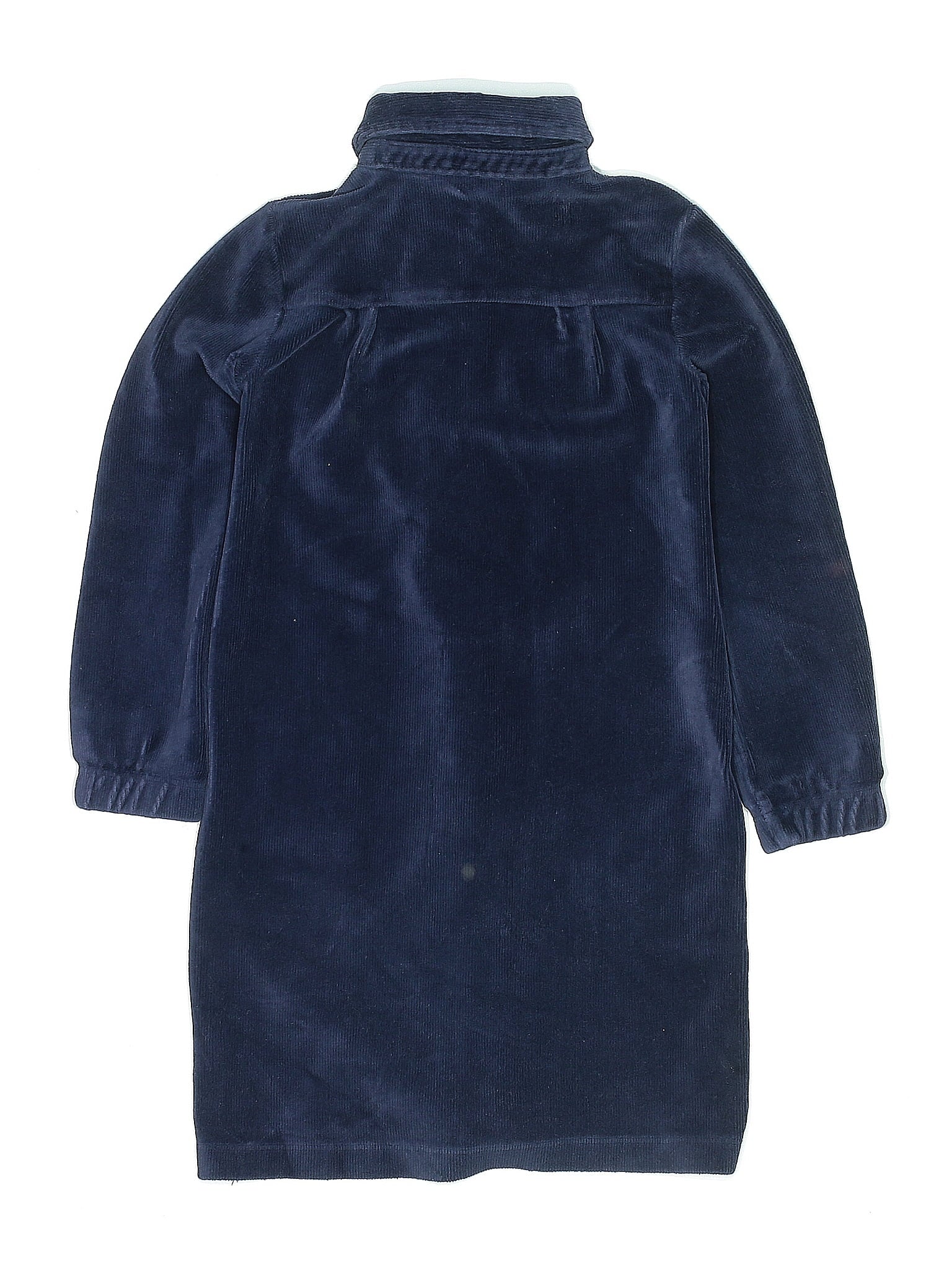 2 size - XS (Kids)