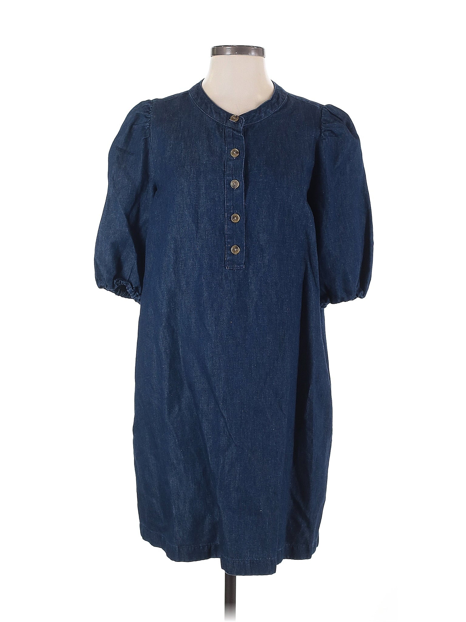 1 size - S