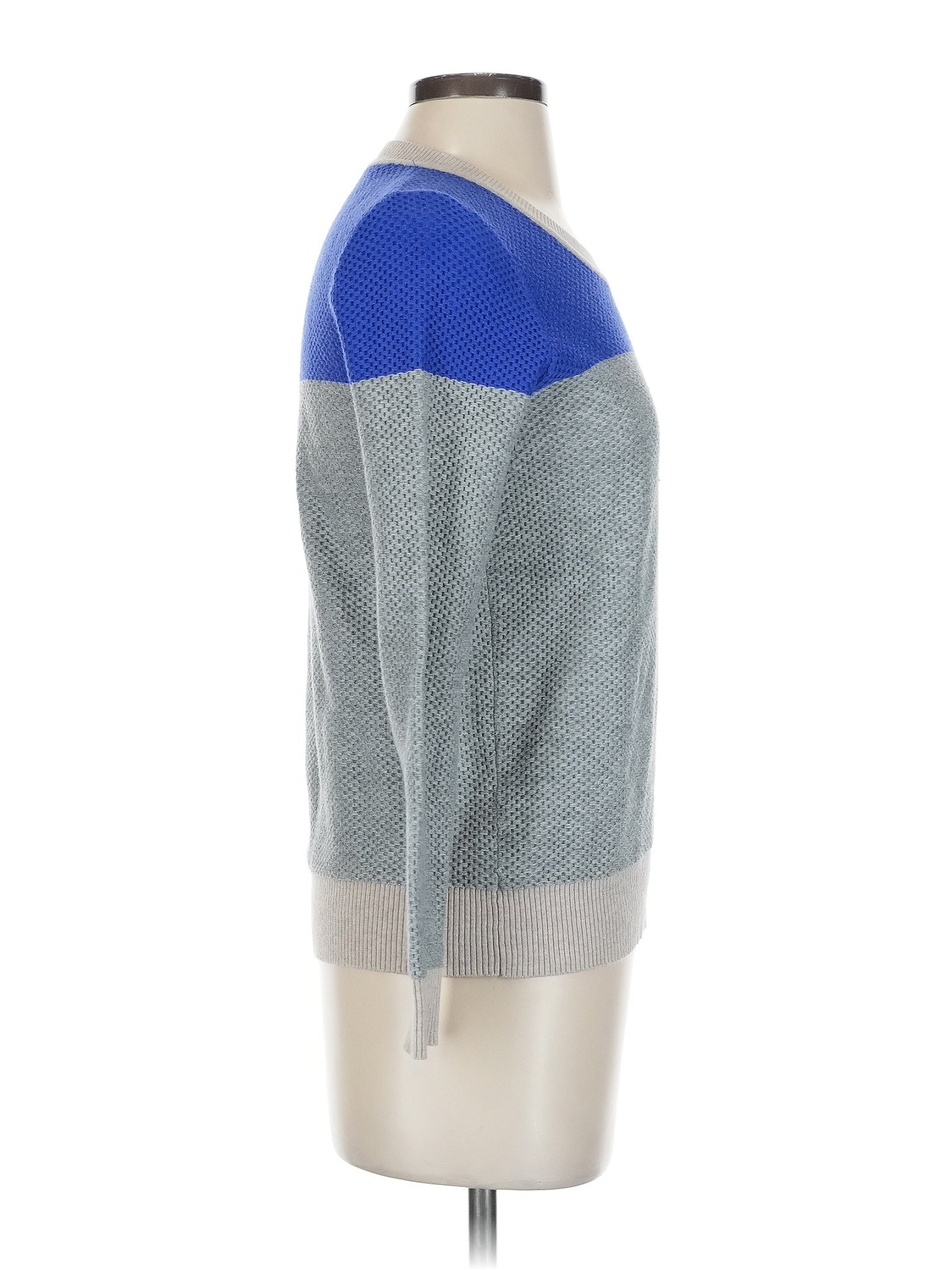 3 size - S