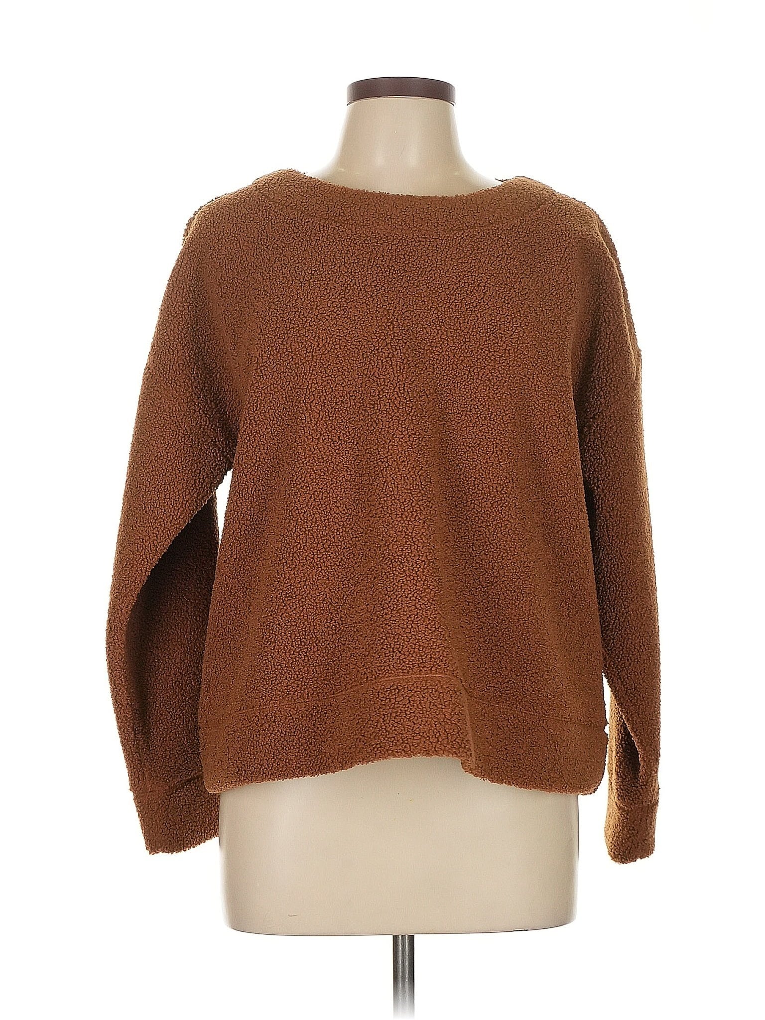 1 size - L