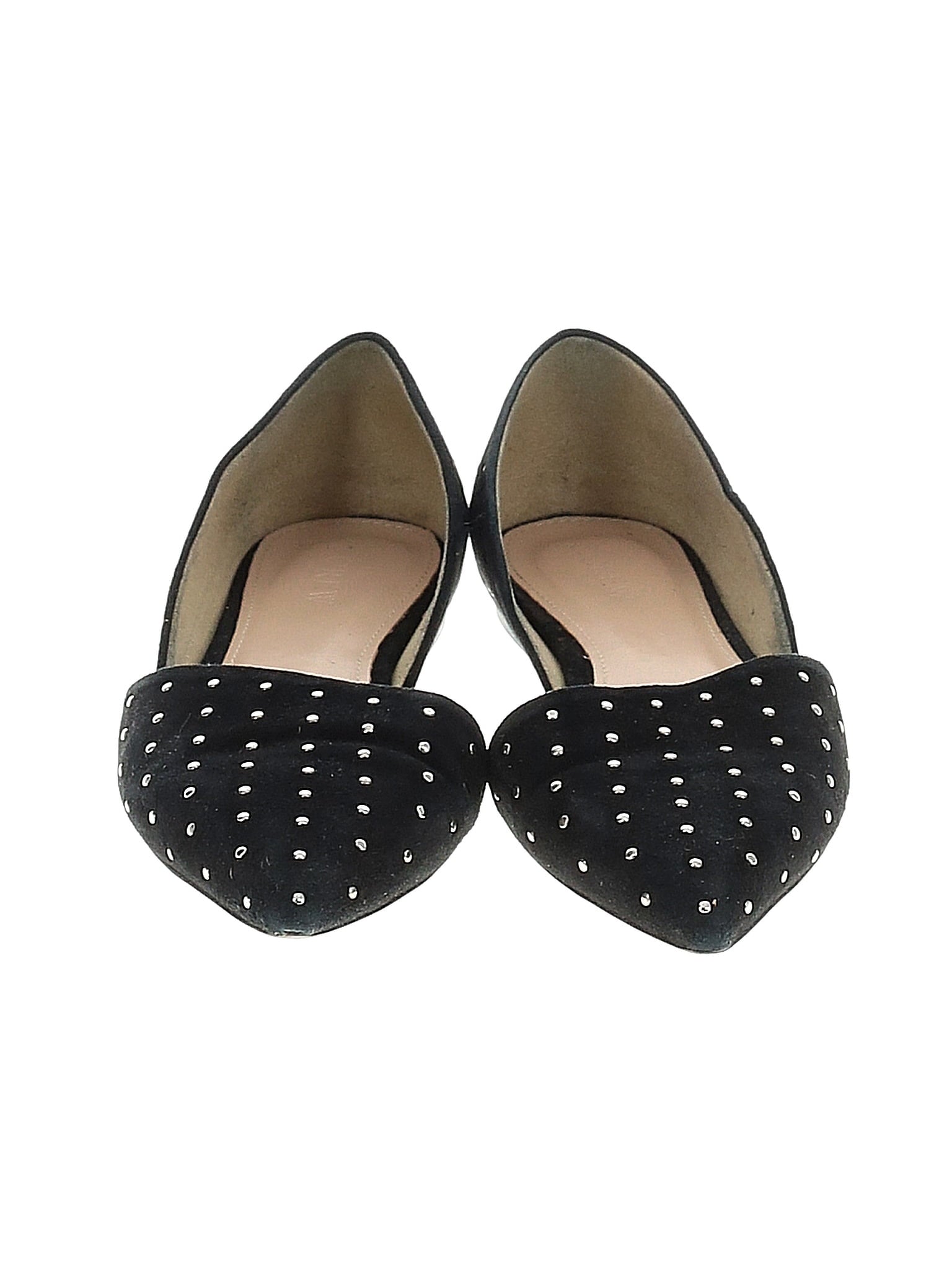 2 shoe size - 7