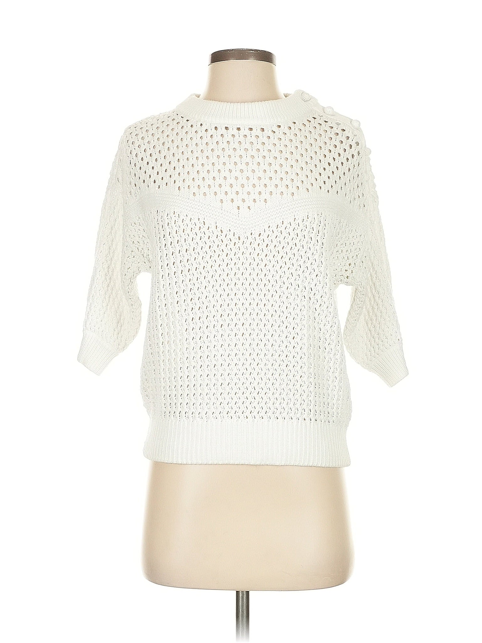 1 size - XS