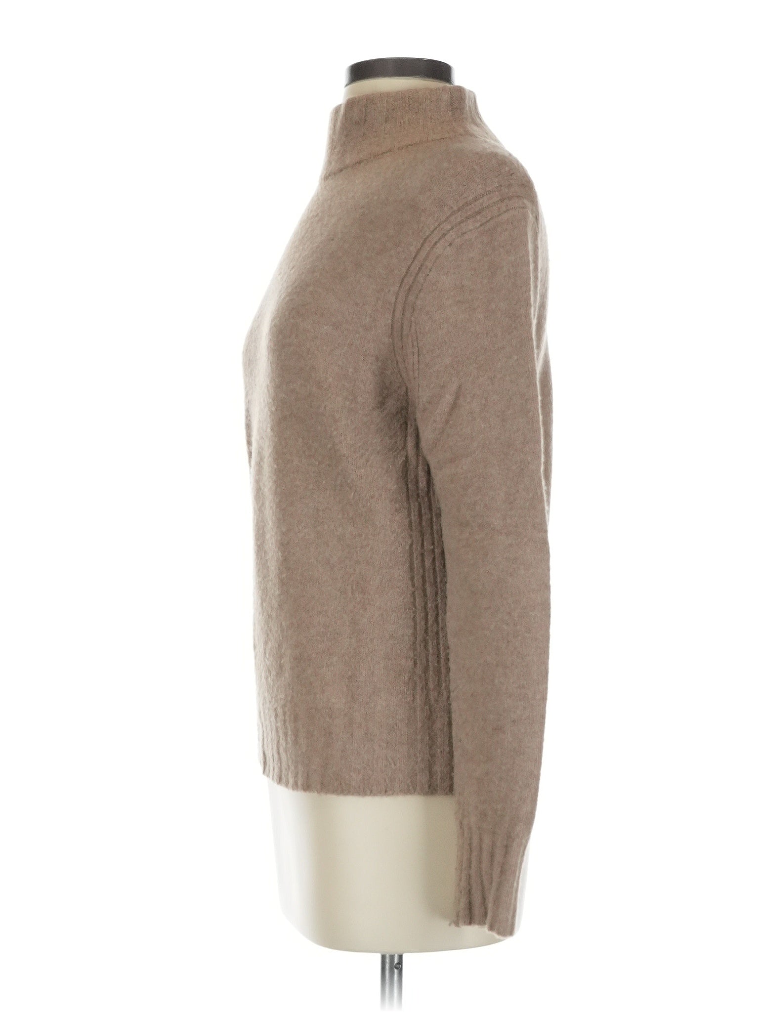 4 size - S