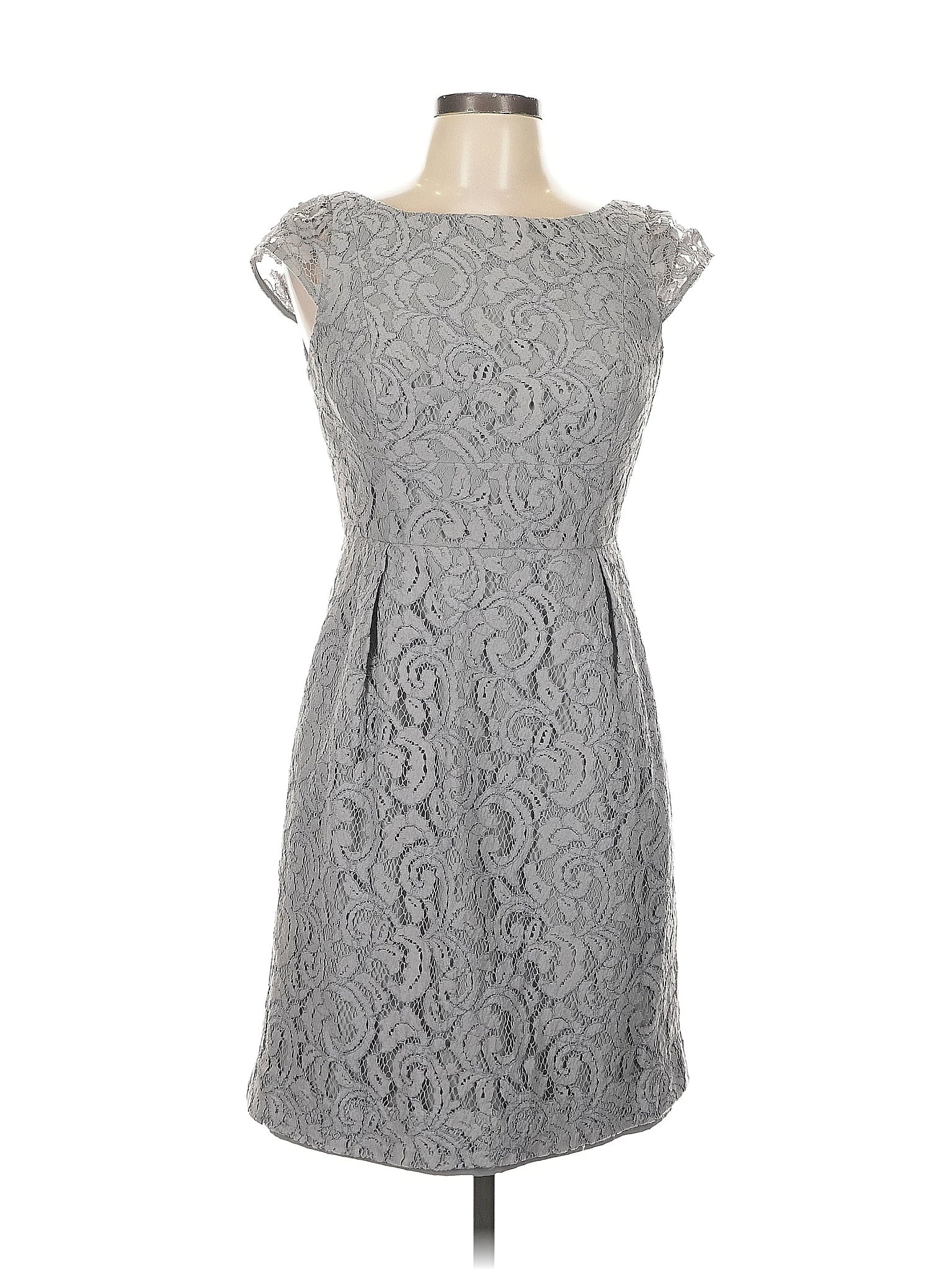 1 size - 10 P