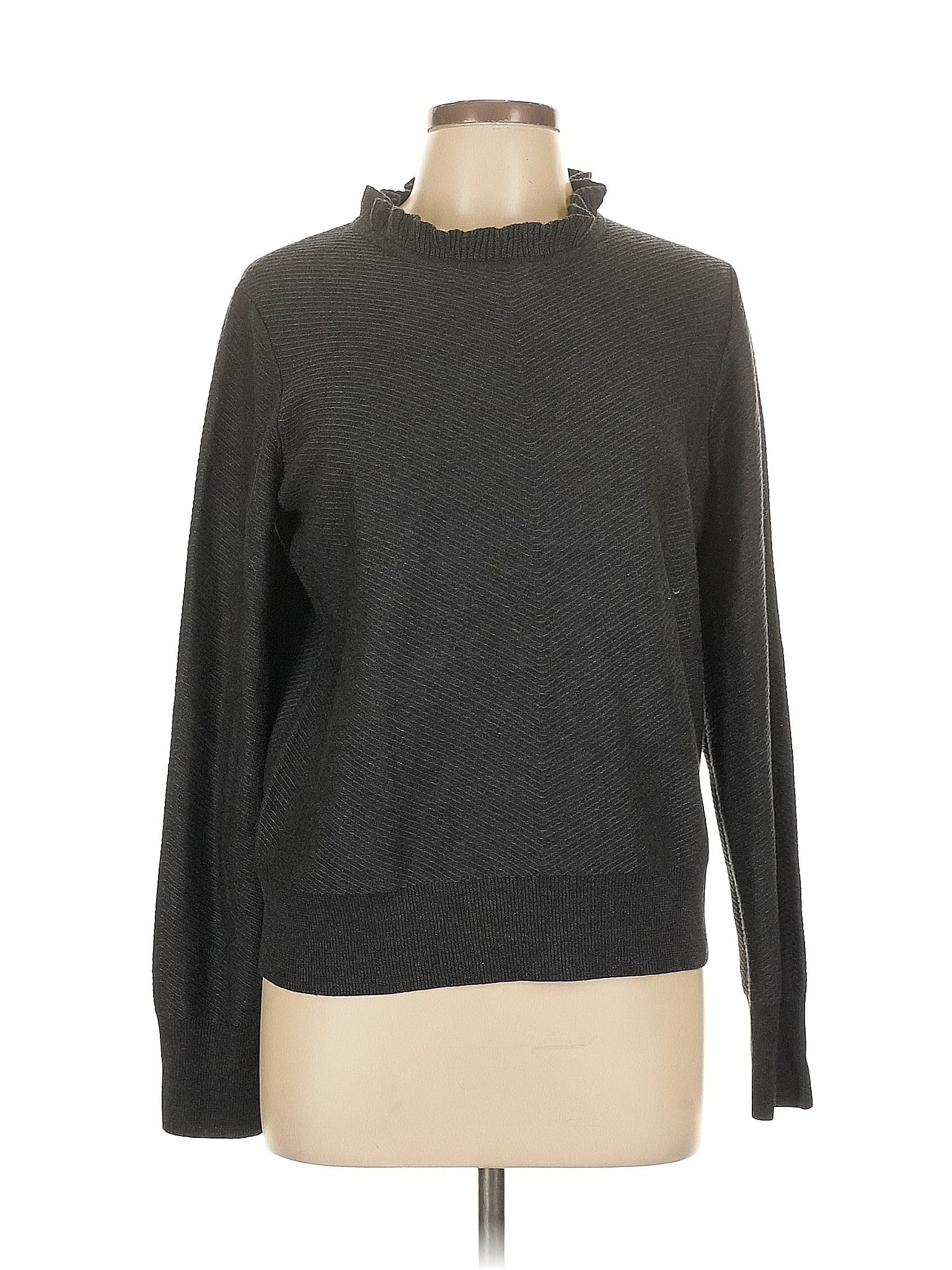 1 size - L