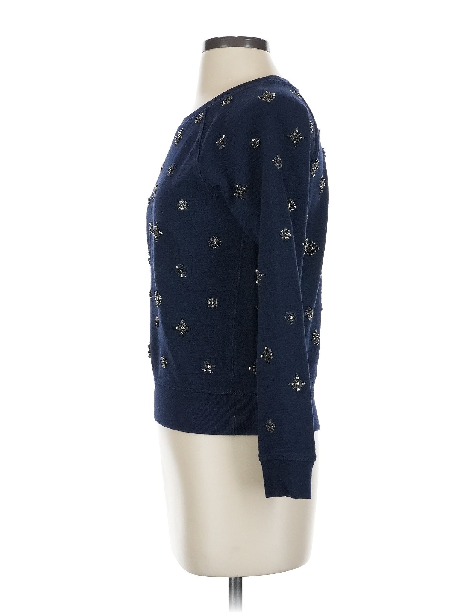 4 size - XS