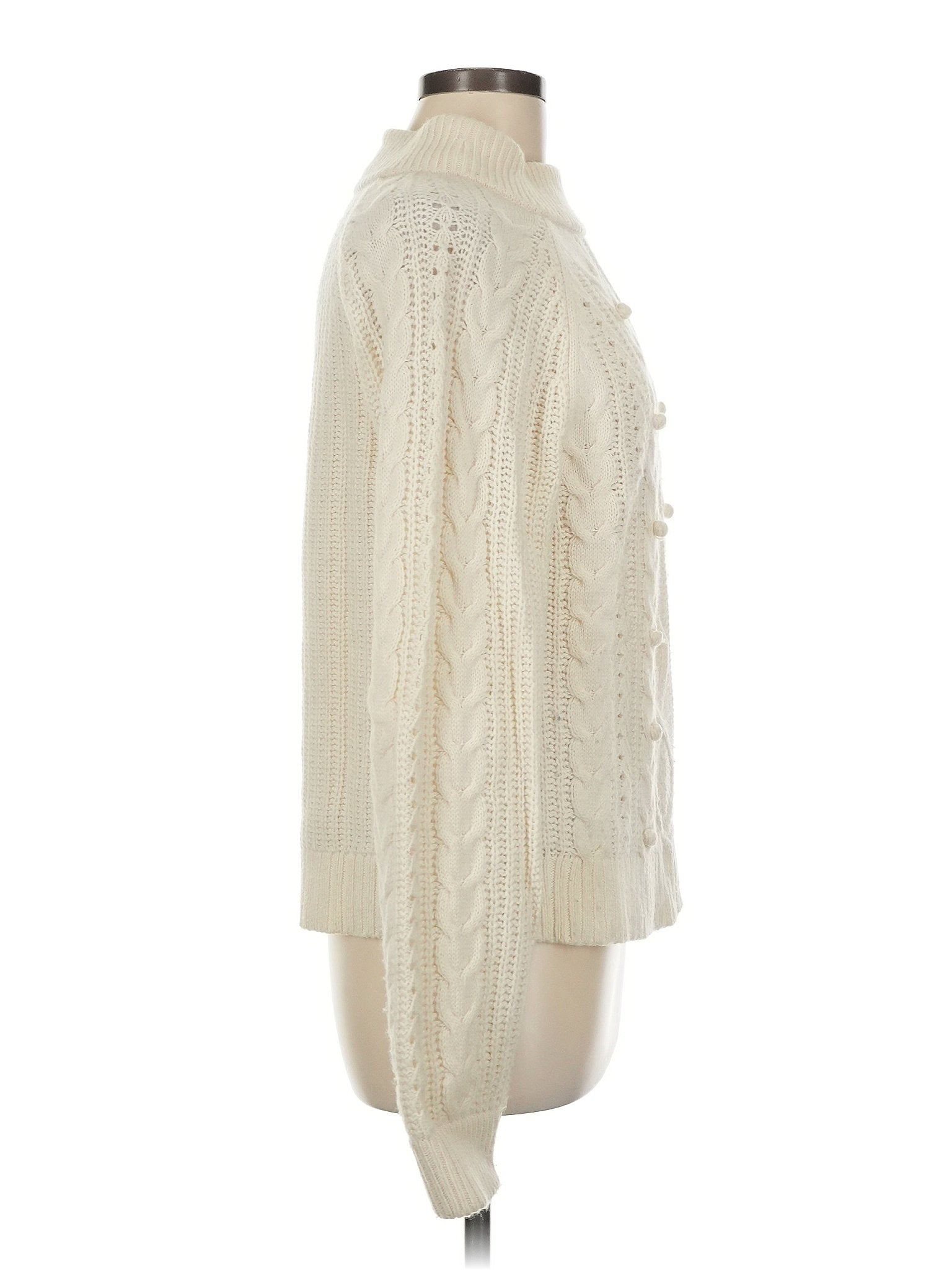 3 size - M