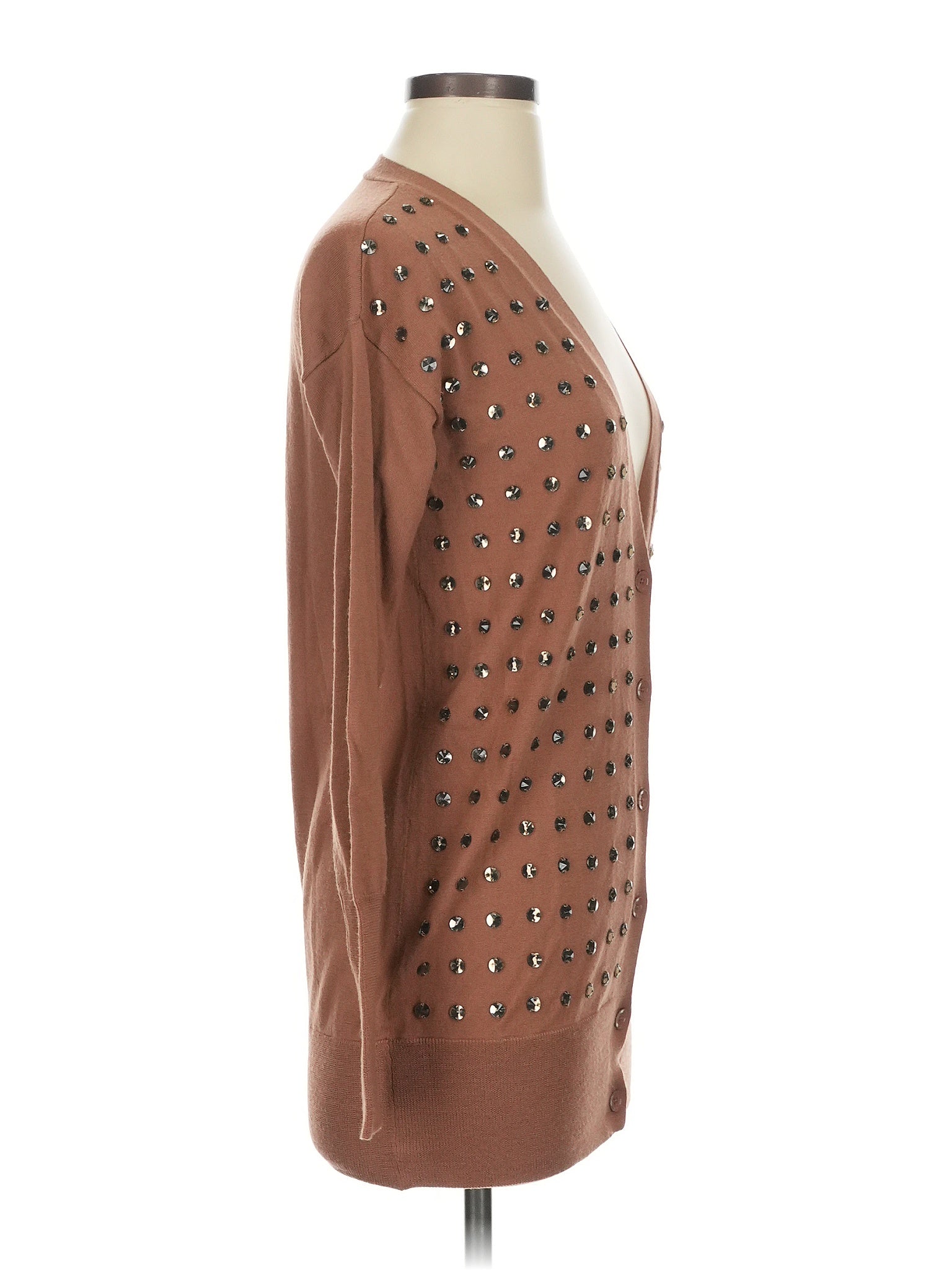 3 size - S