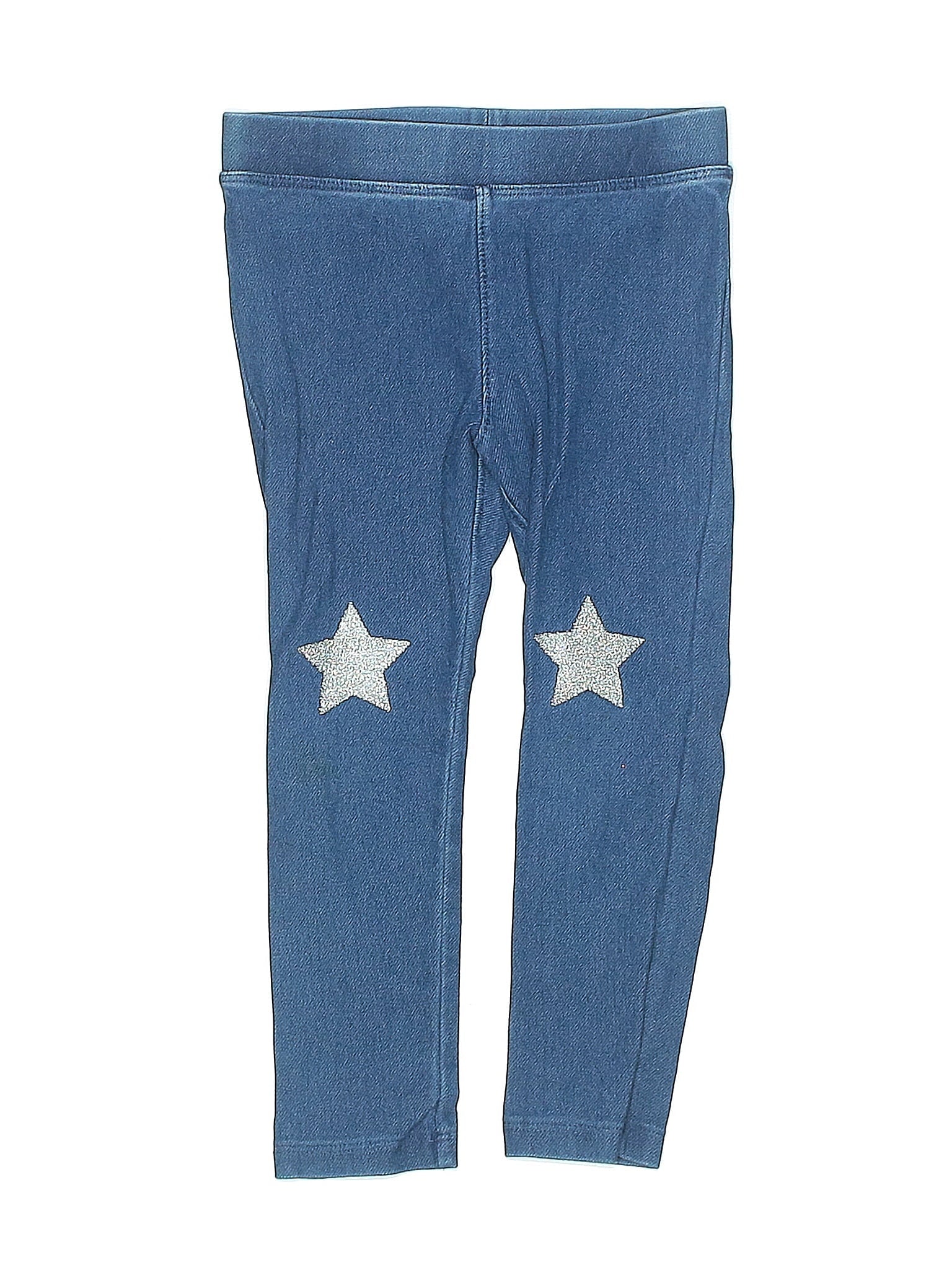 1 size - 3