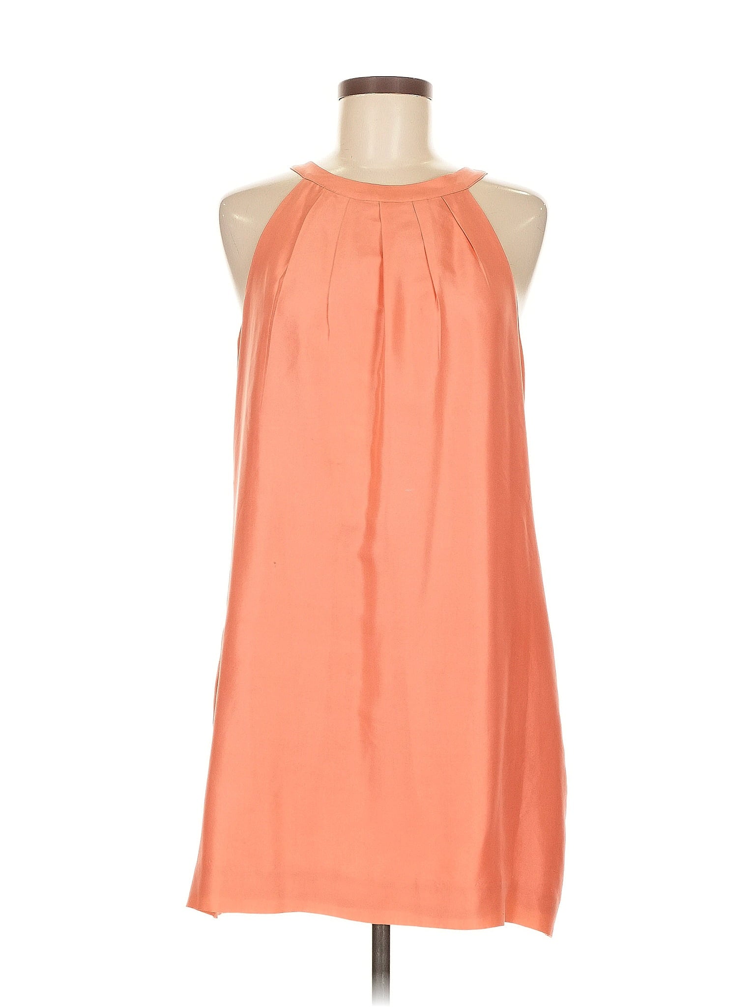 1 size - 8