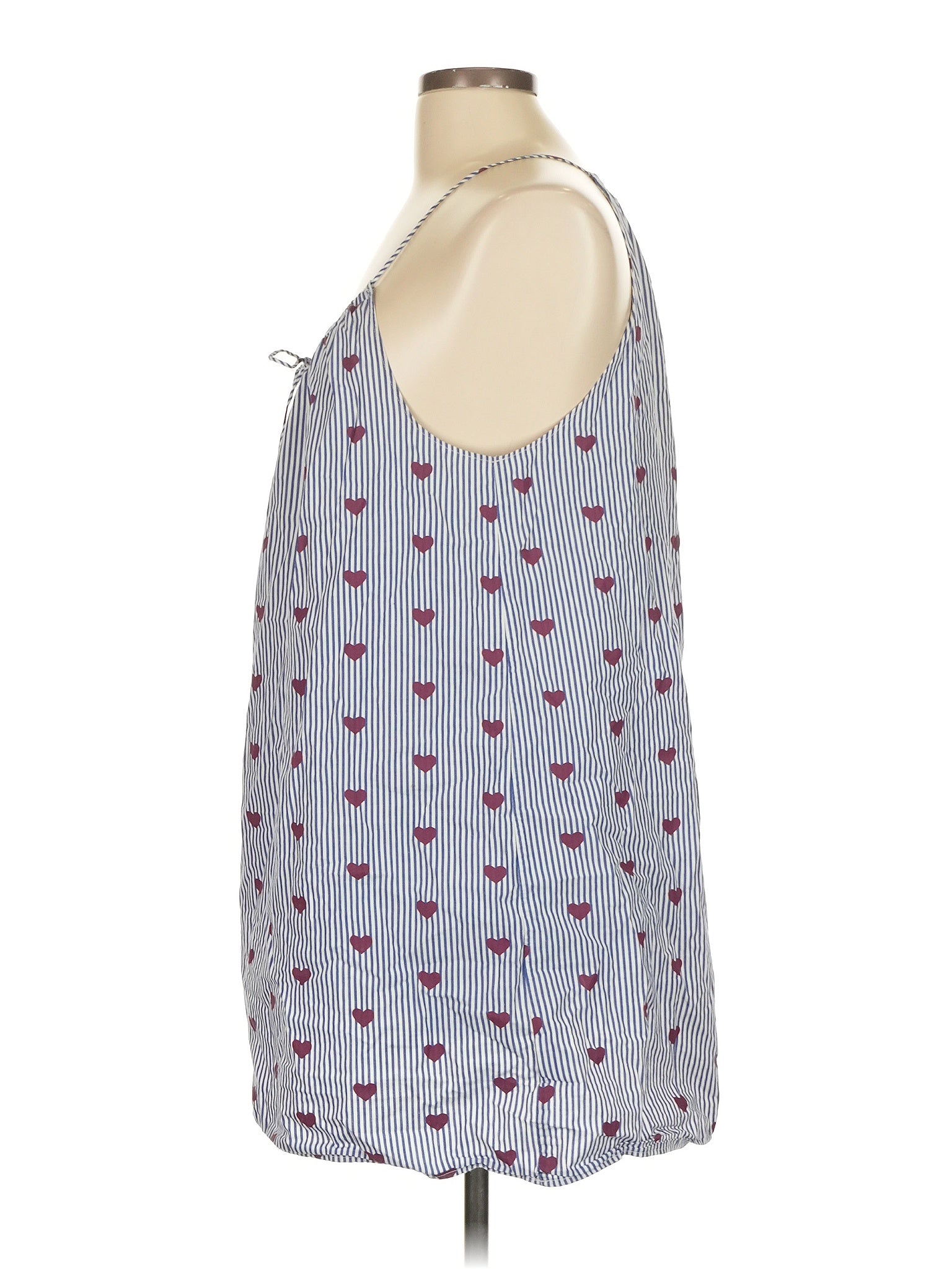 4 size - L