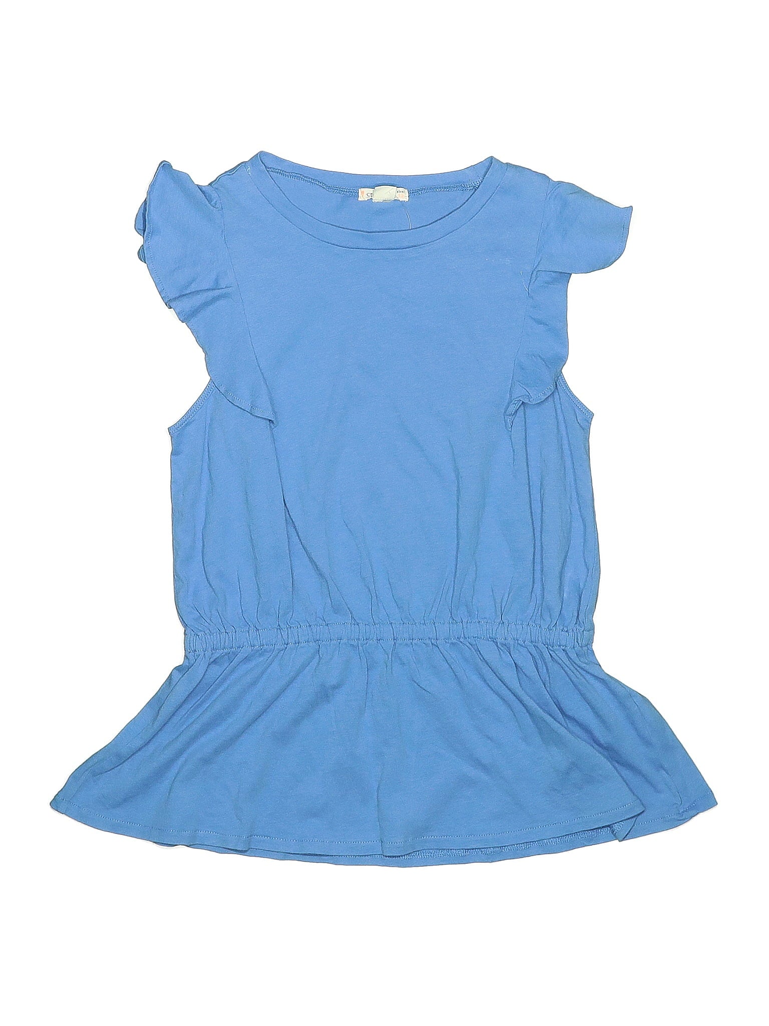 1 size - 12