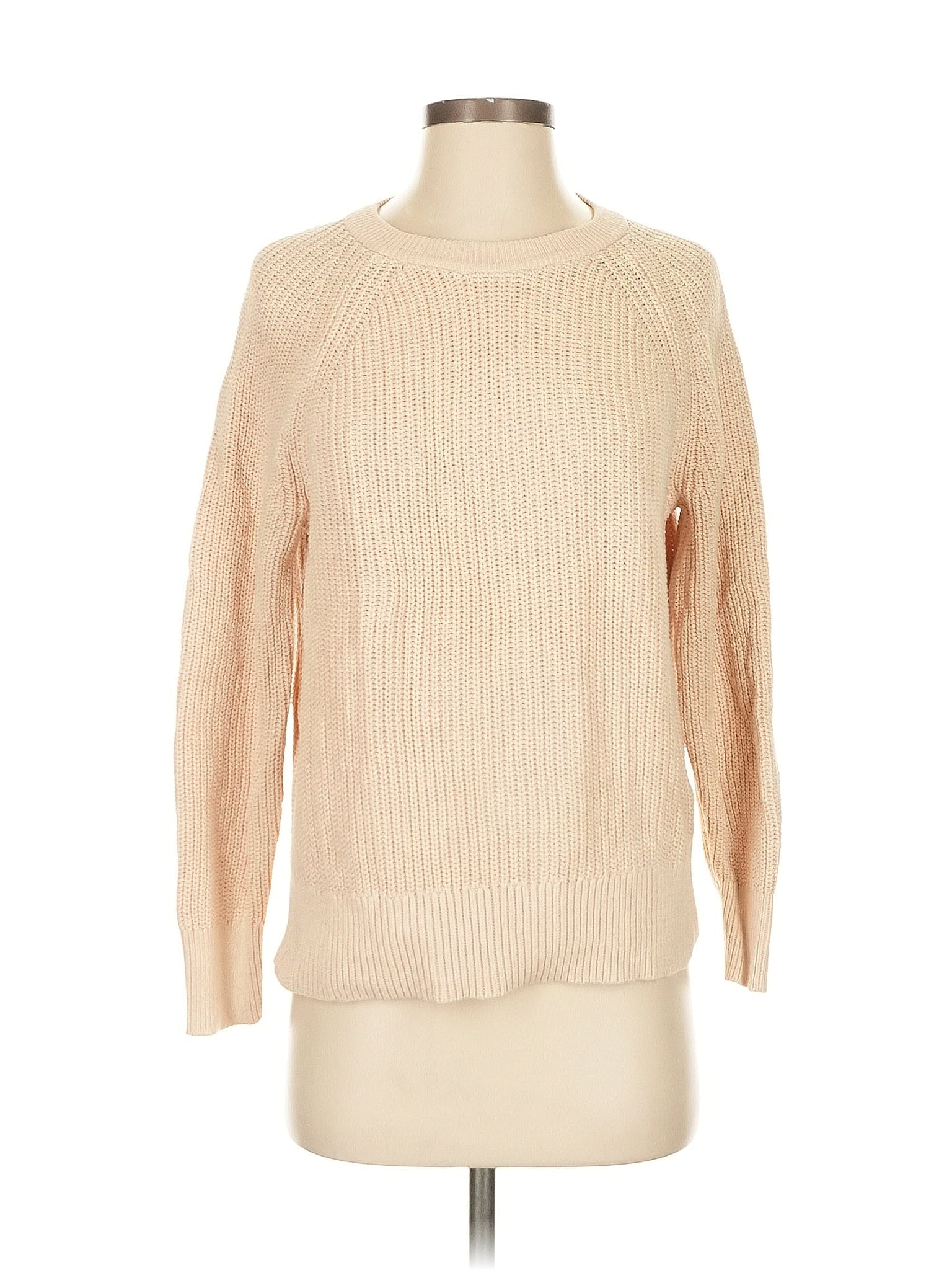 1 size - S