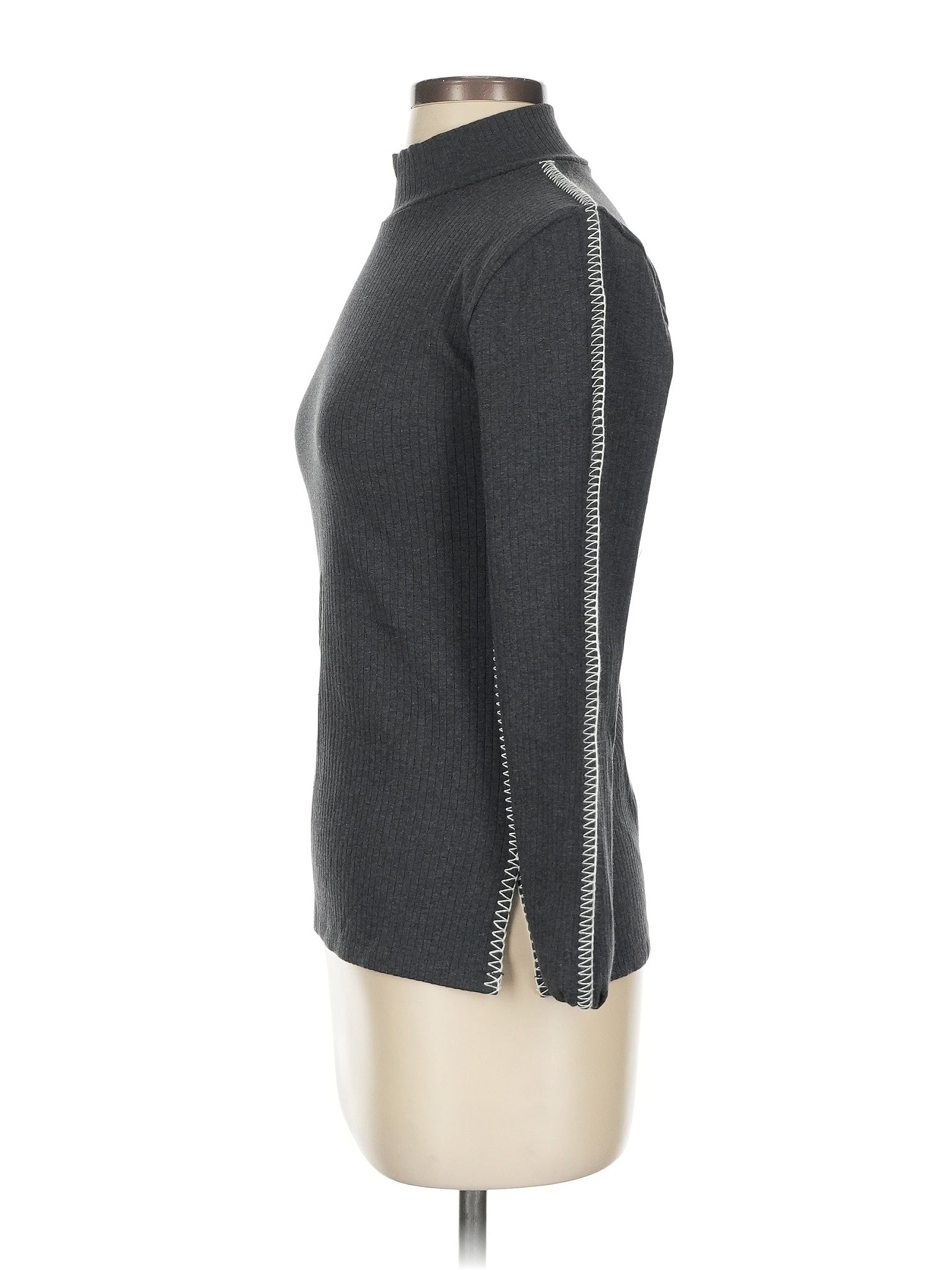 4 size - S