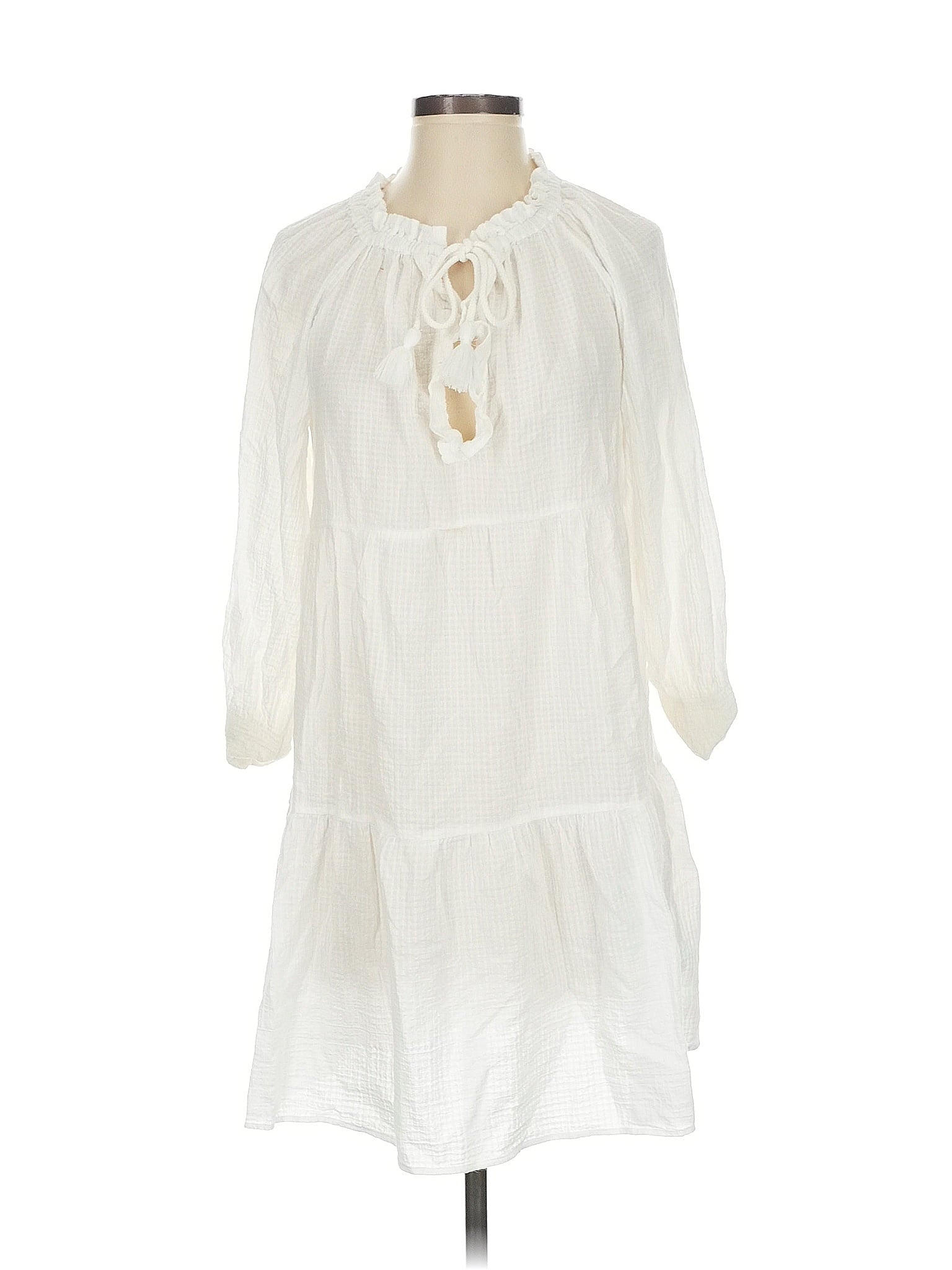 1 size - XS