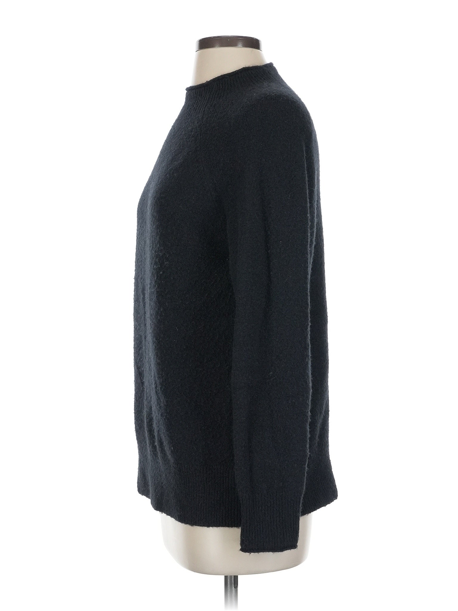 4 size - XS