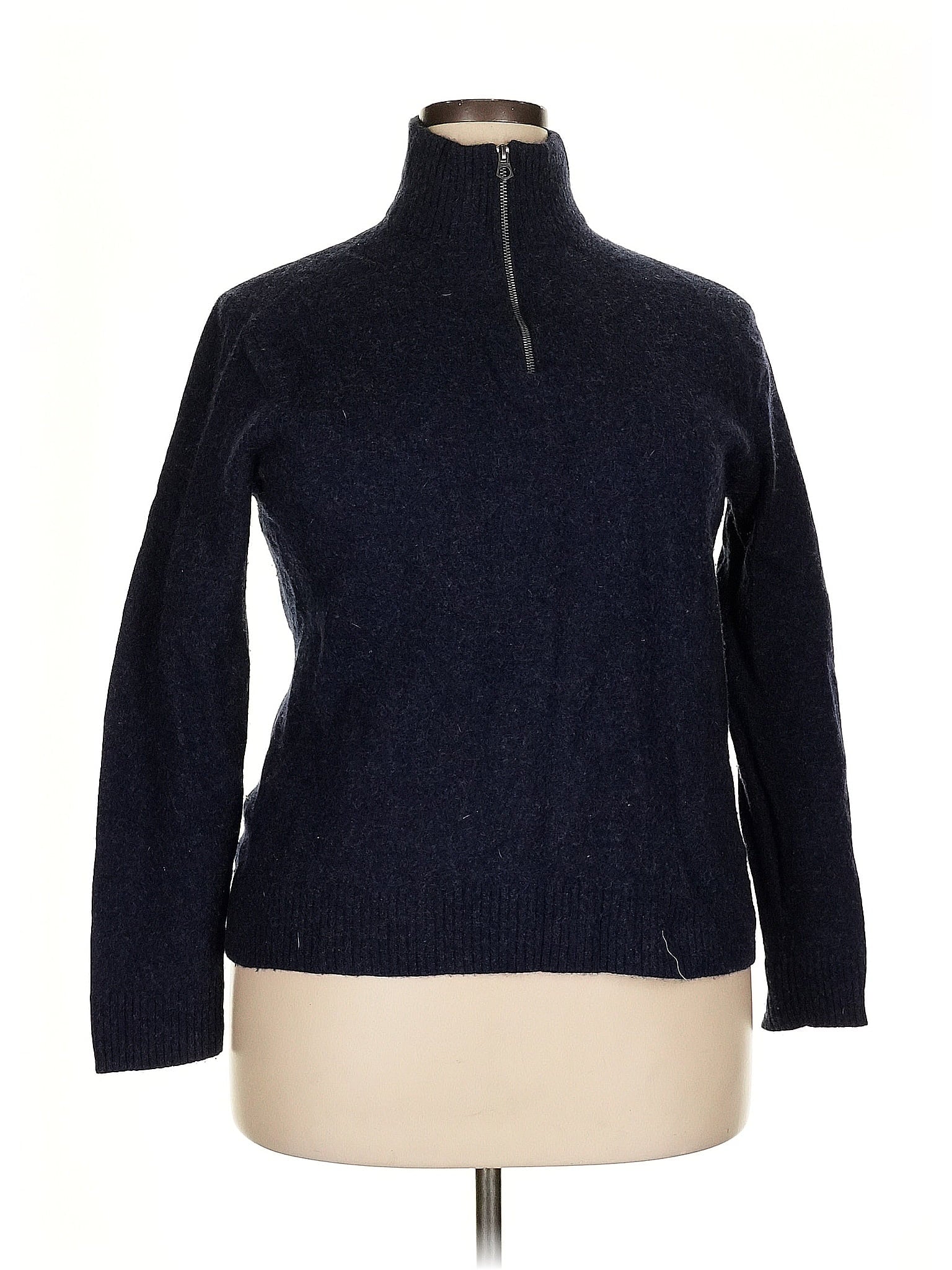 1 size - XXL