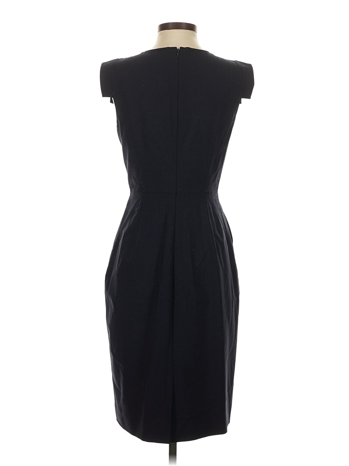 2 size - 4
