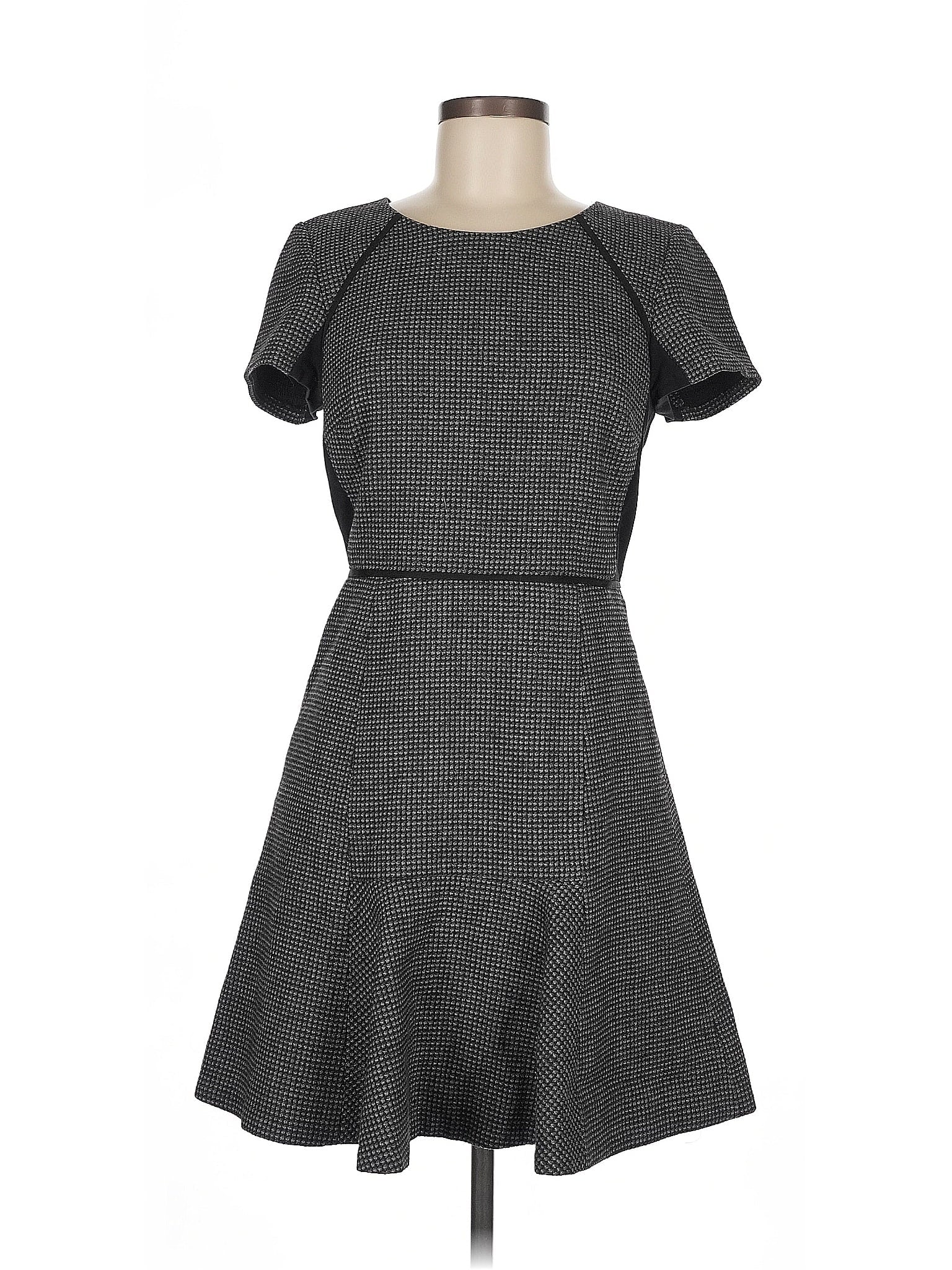 1 size - 6