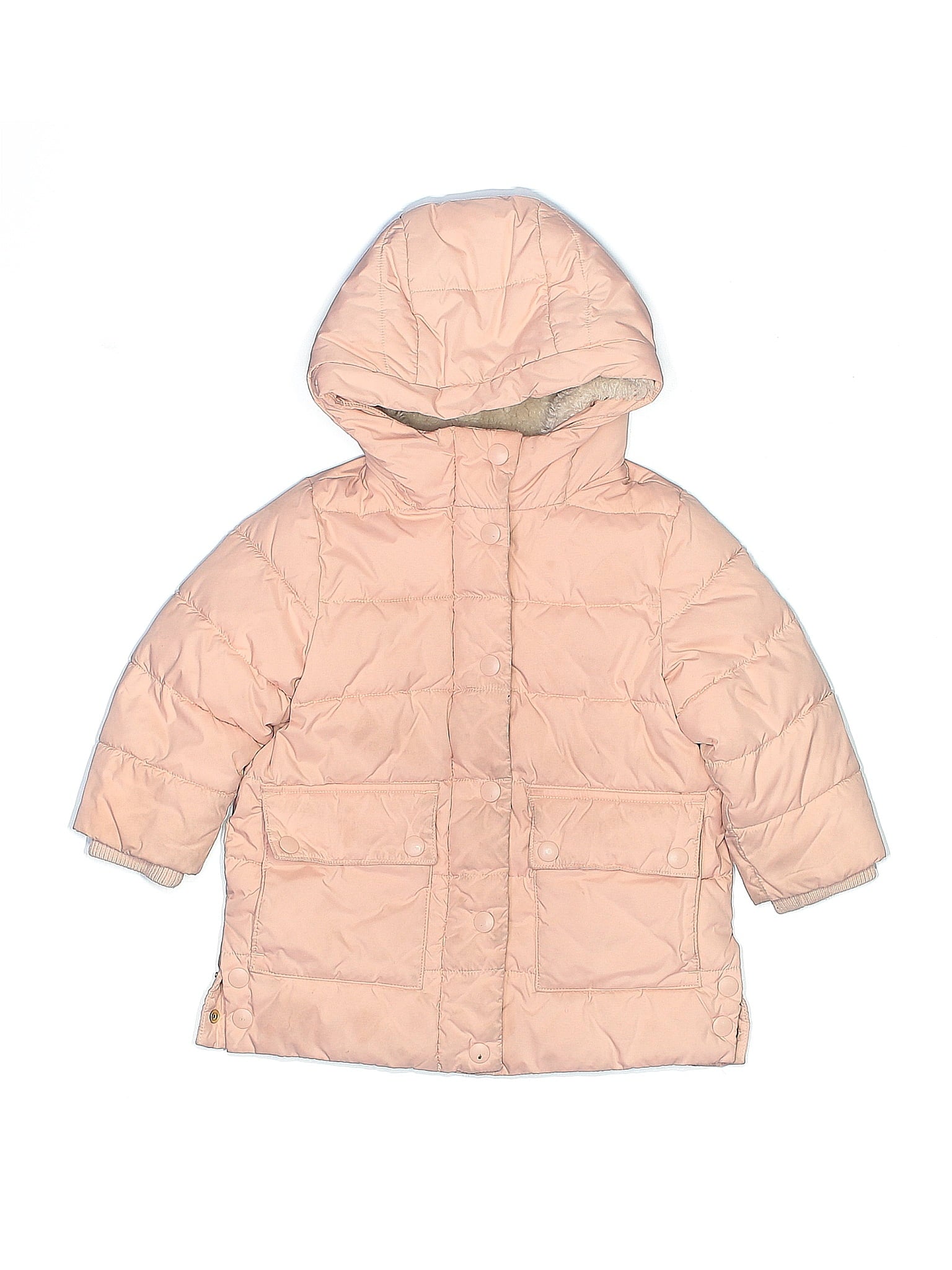 1 size - XS (Kids)