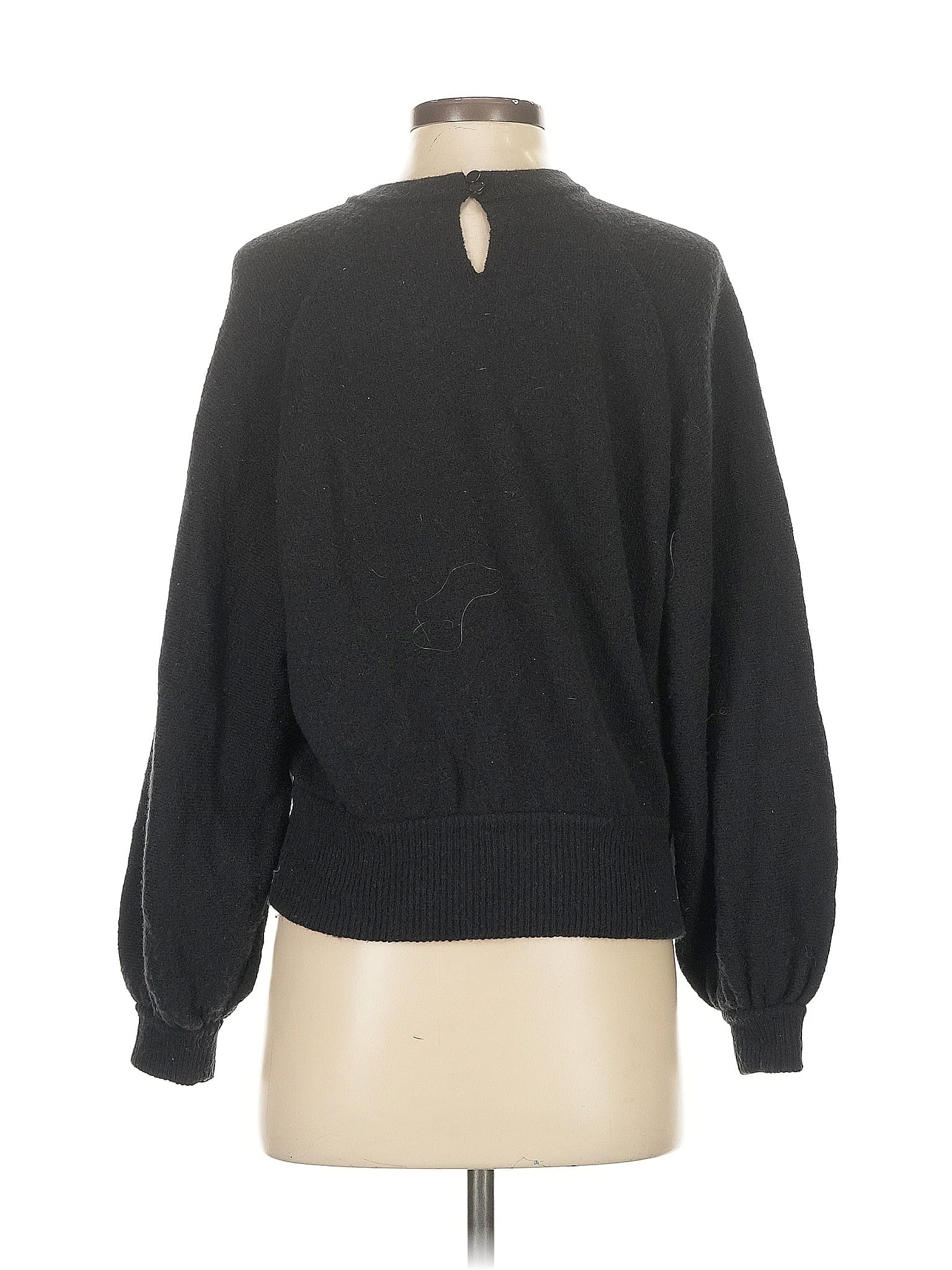 2 size - S