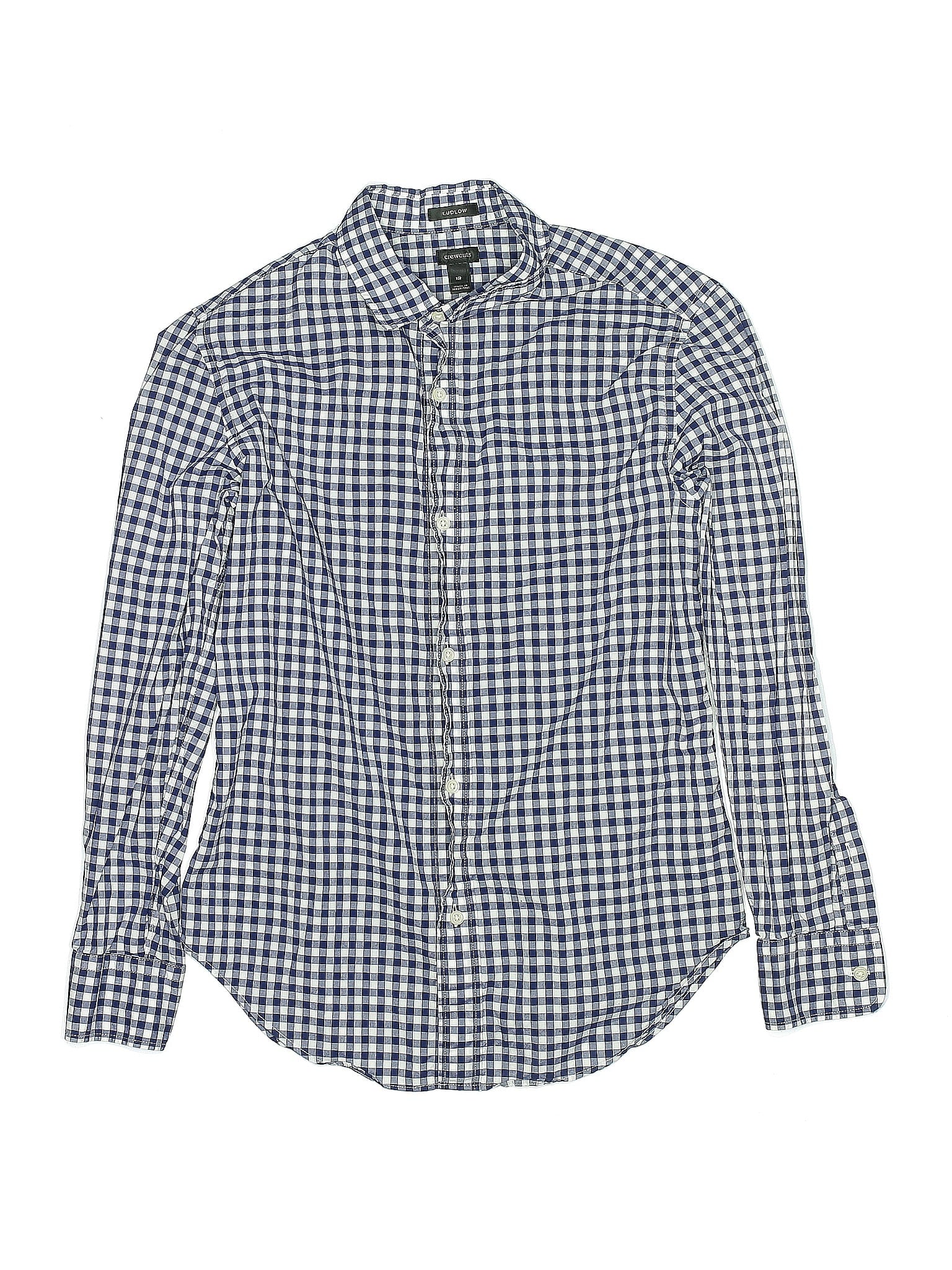 1 size - 12