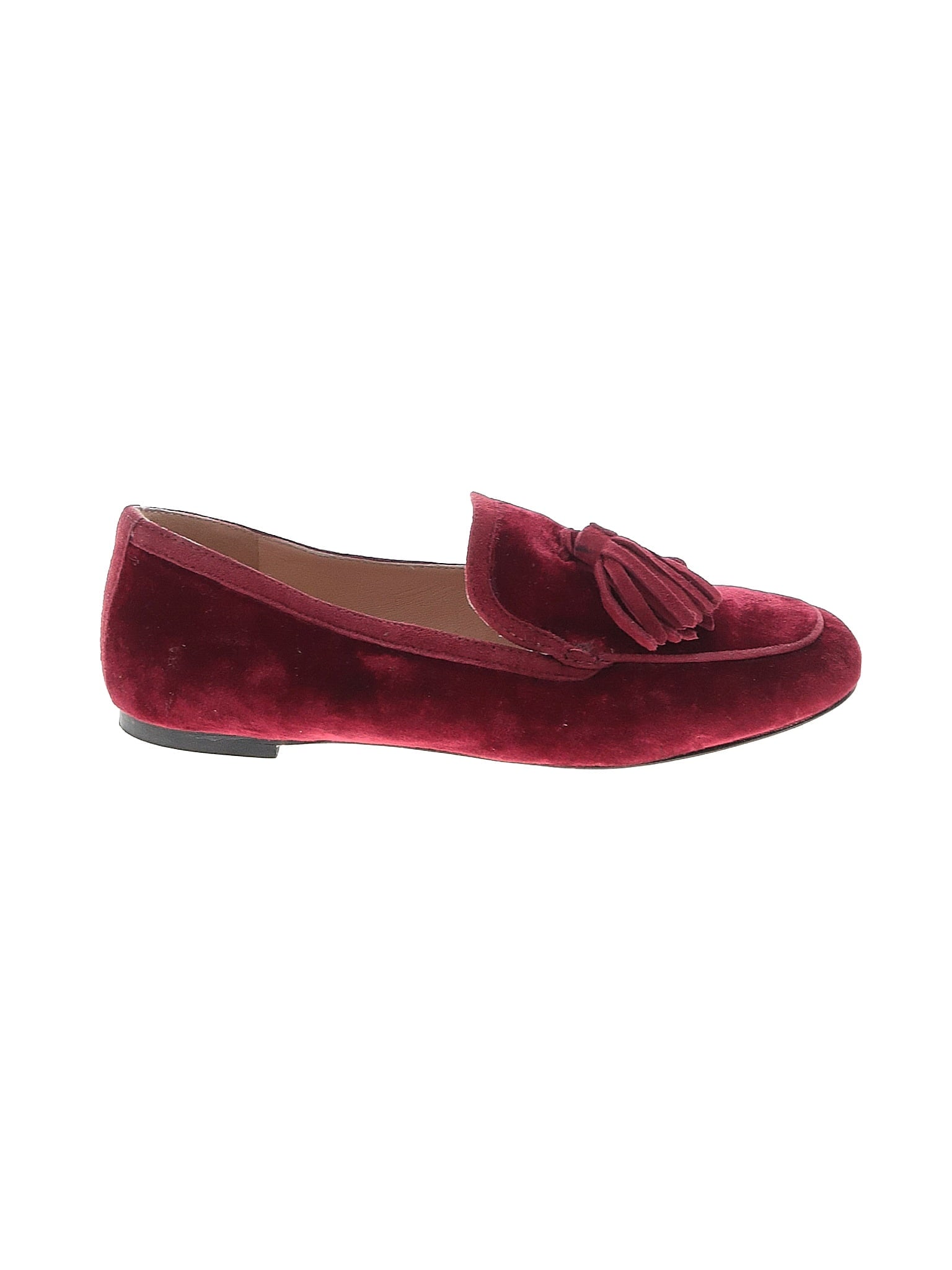 1 shoe size - 6