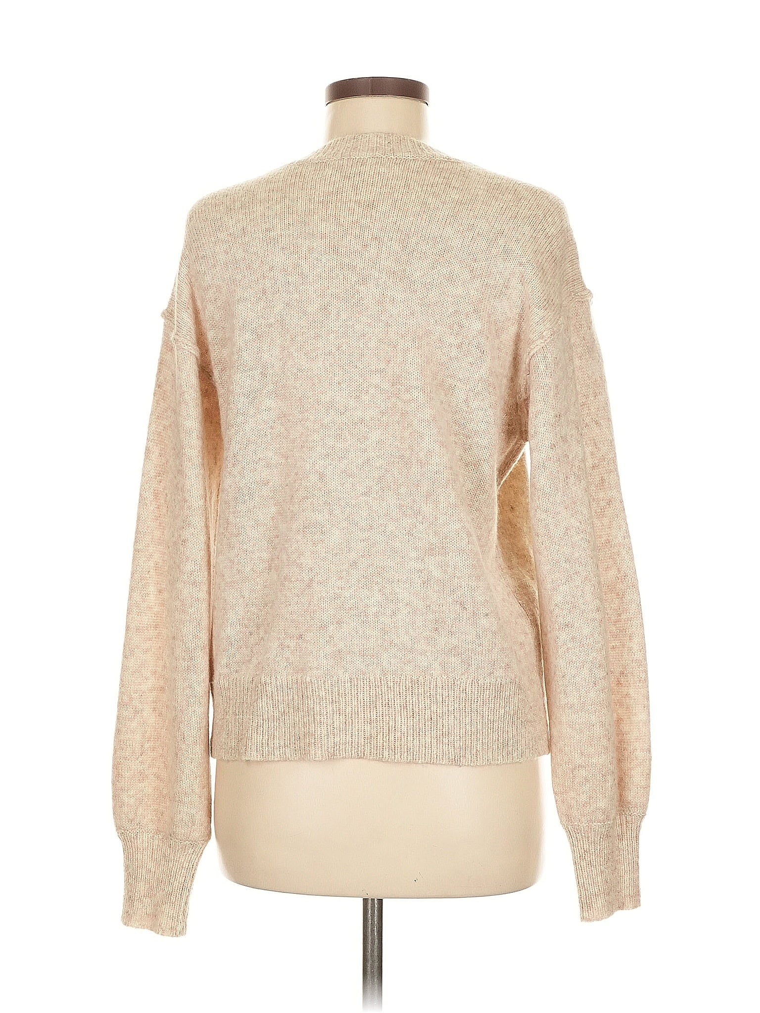 2 size - M