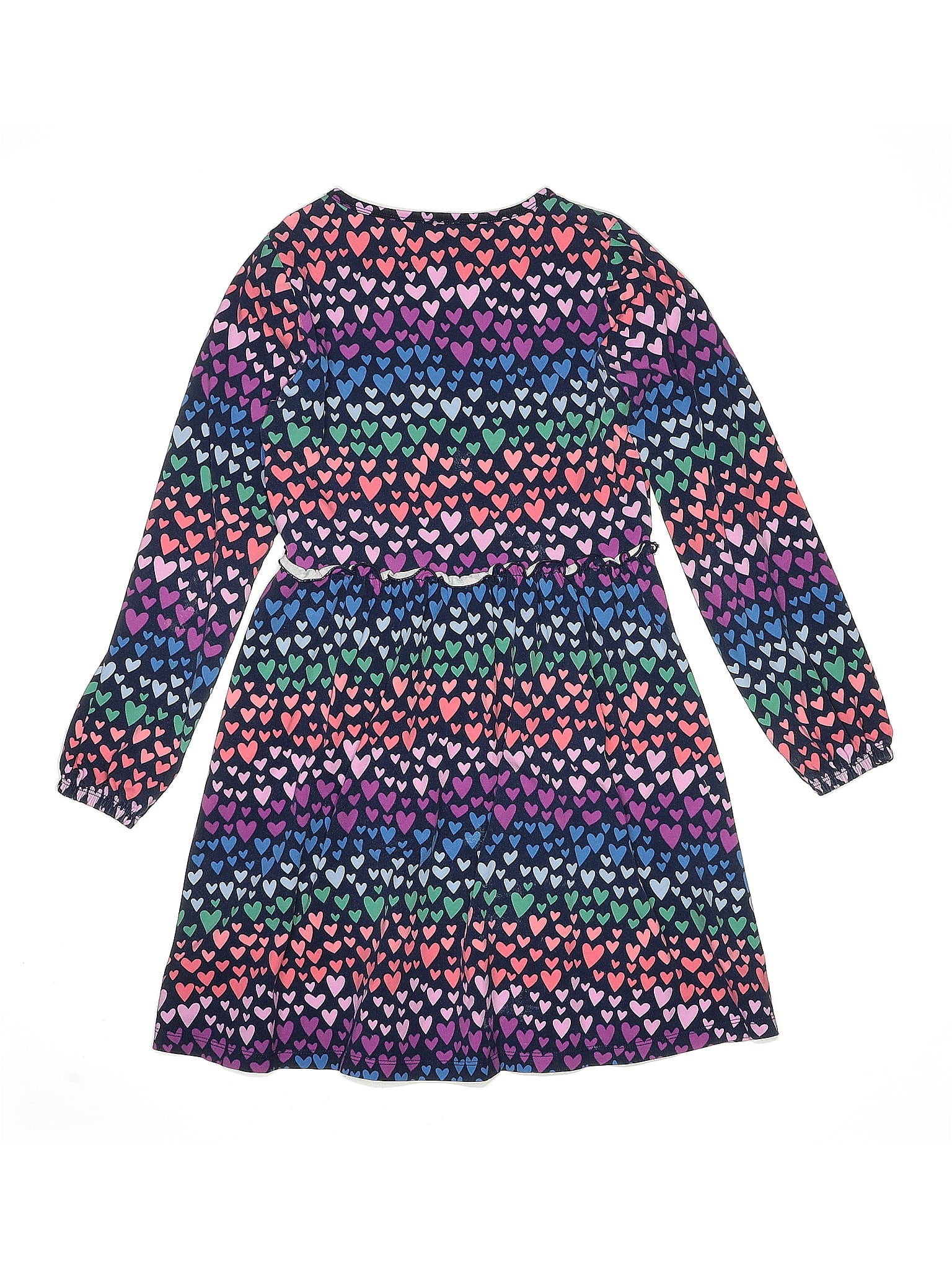 2 size - 10