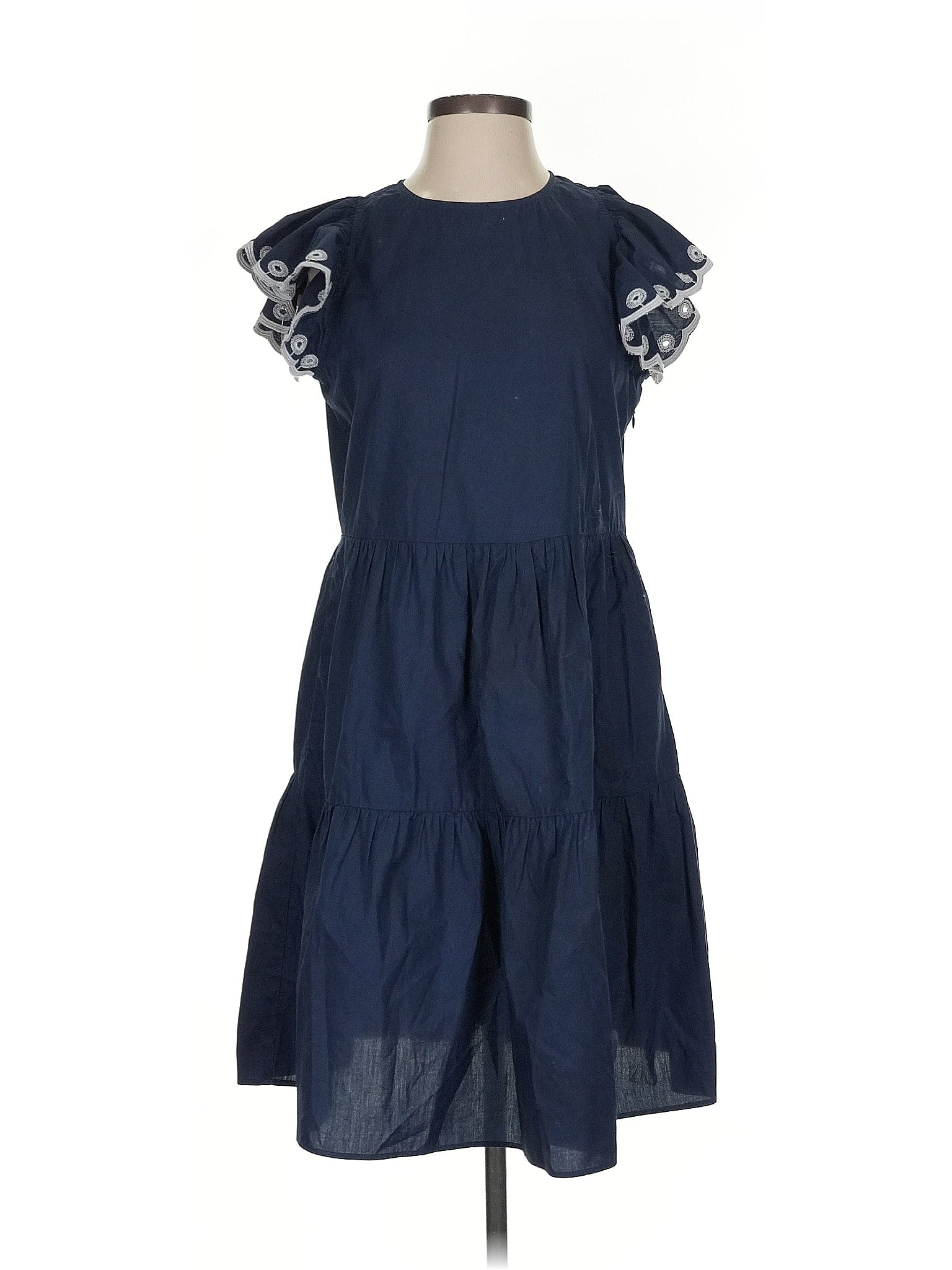 1 size - XS