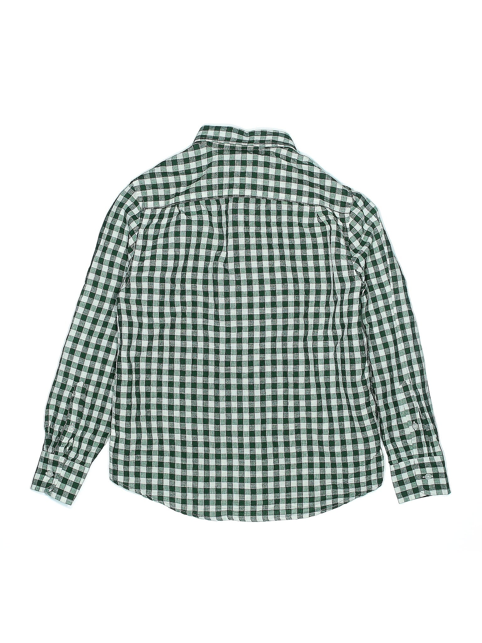 2 size - 12