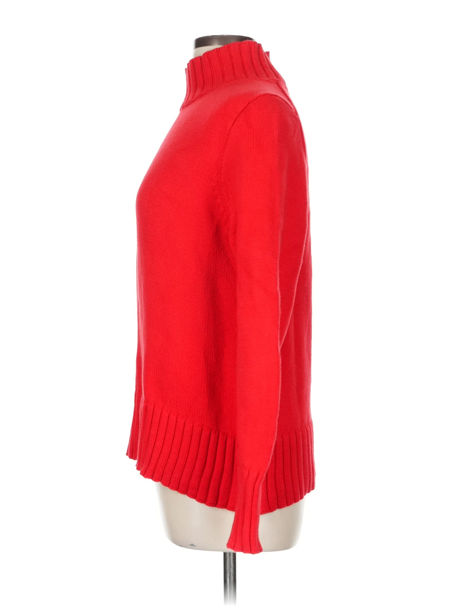 4 size - M