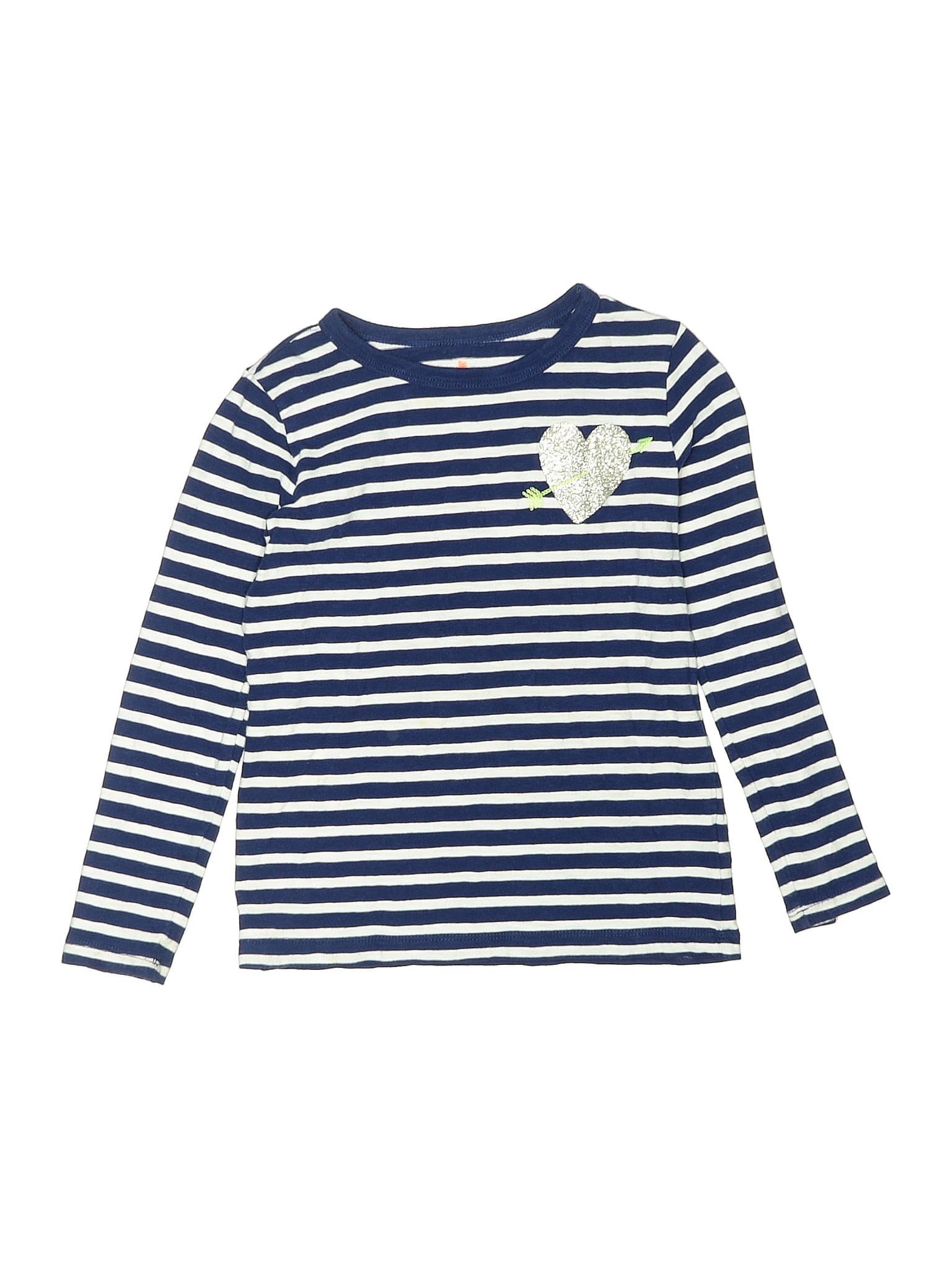 1 size - 6 - 7