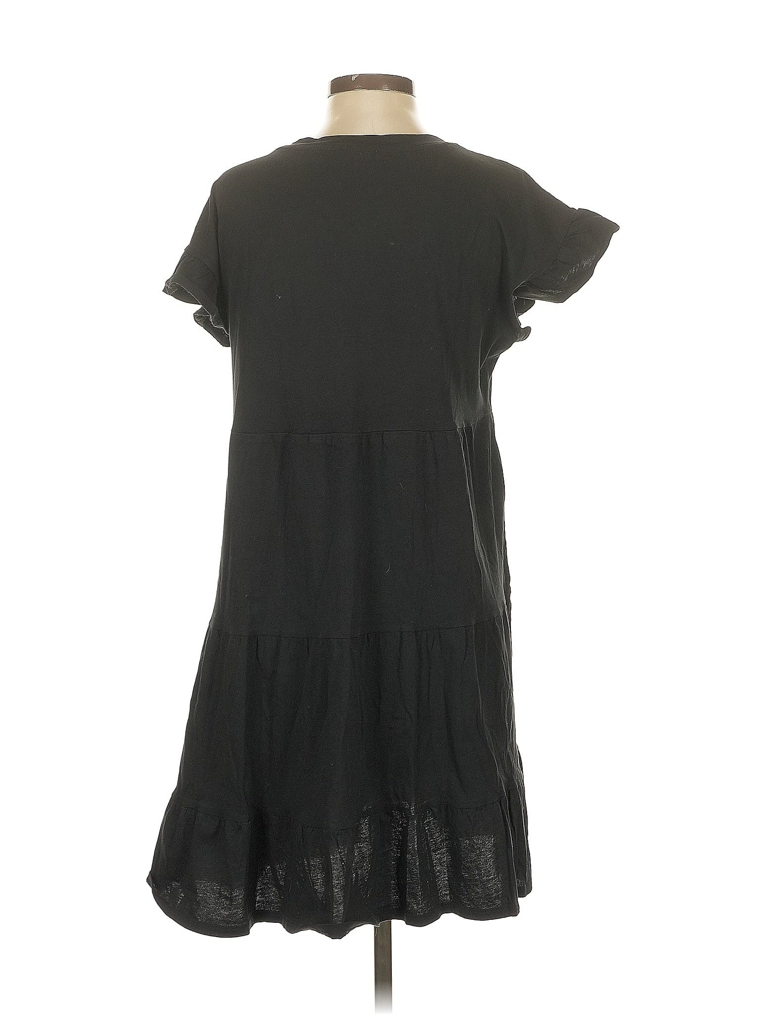 2 size - S