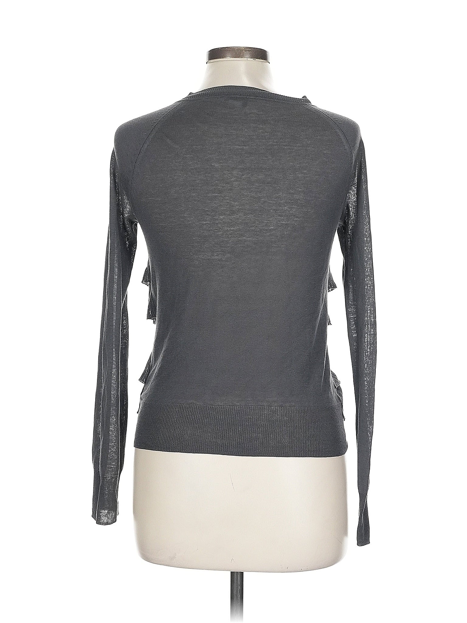 2 size - 10