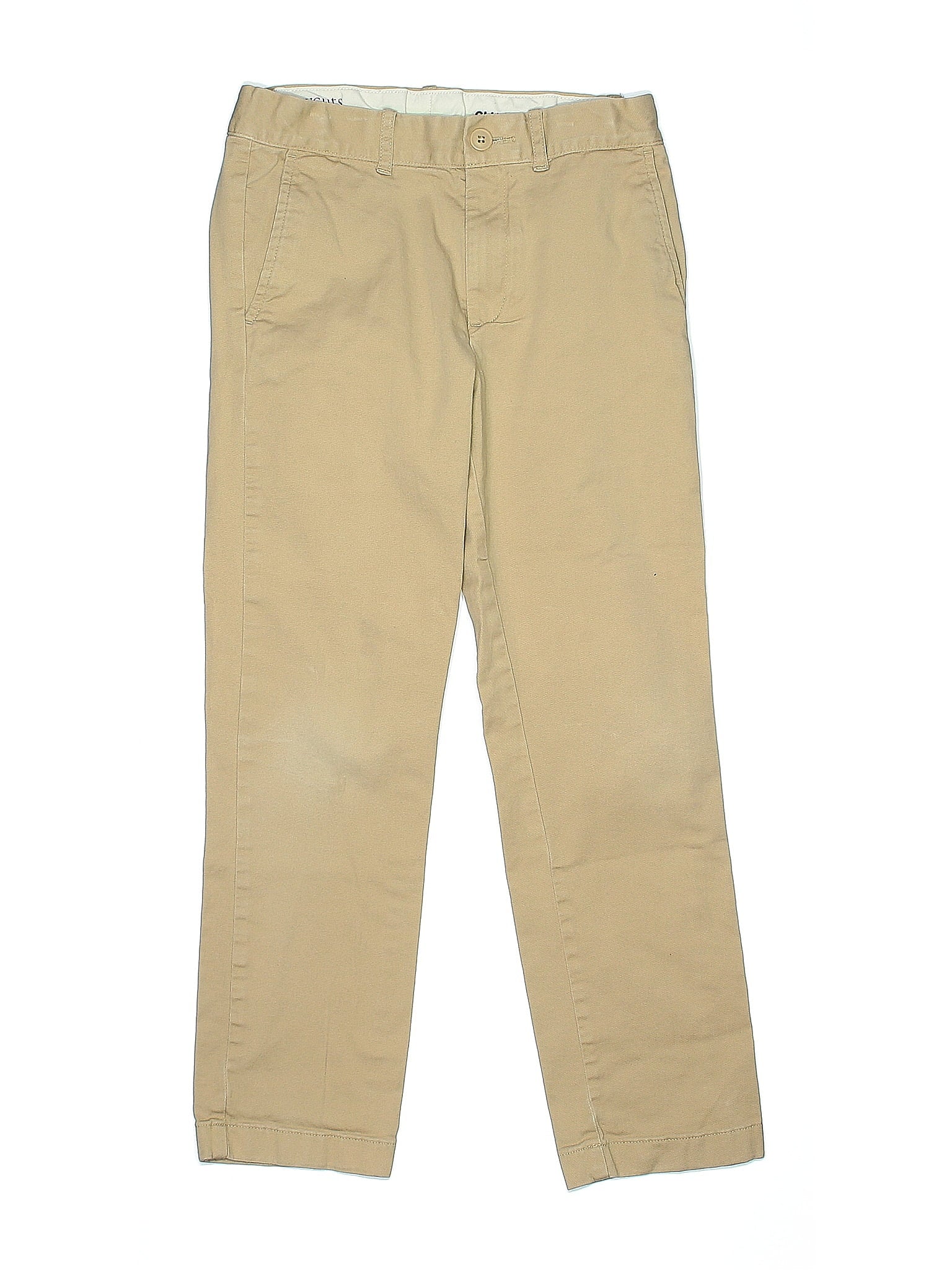 1 size - 10 (Slim)