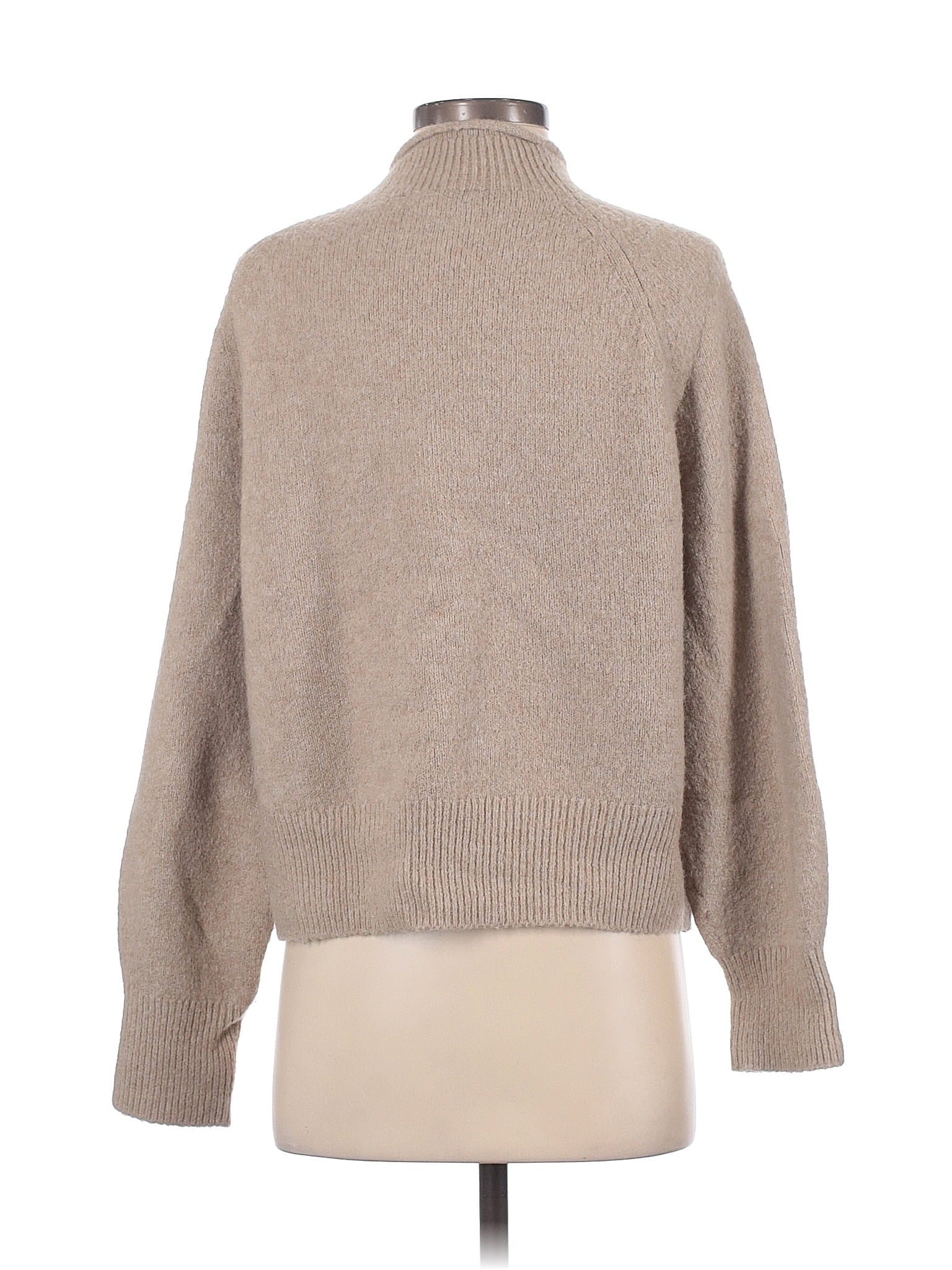 2 size - S