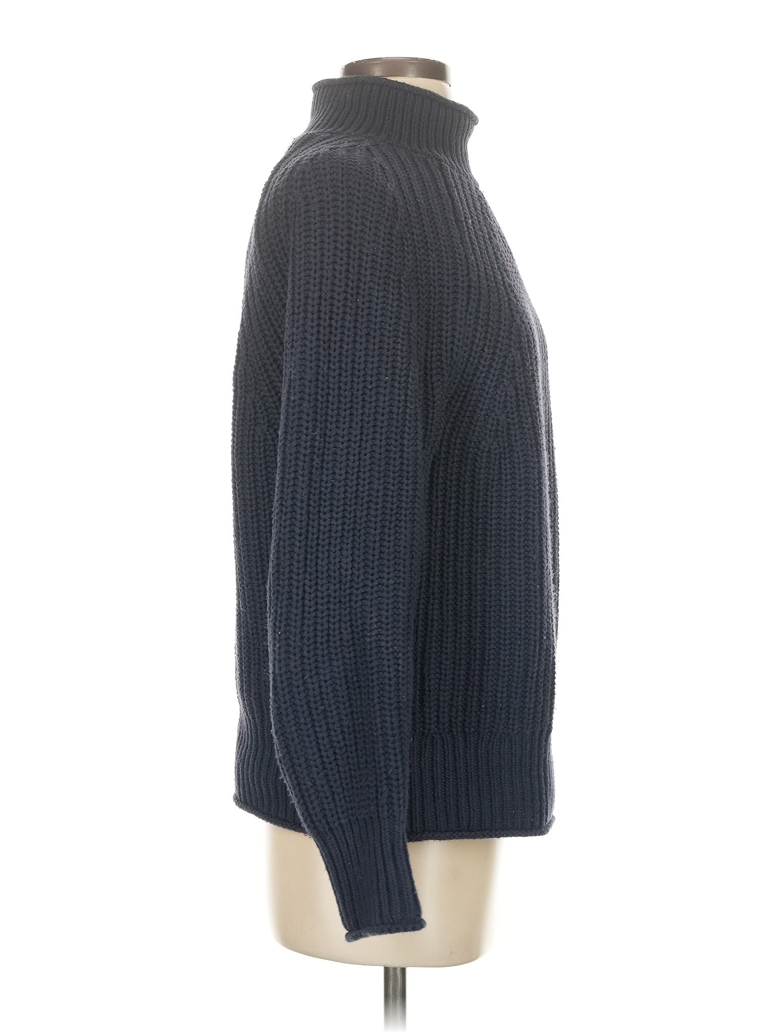 3 size - XS