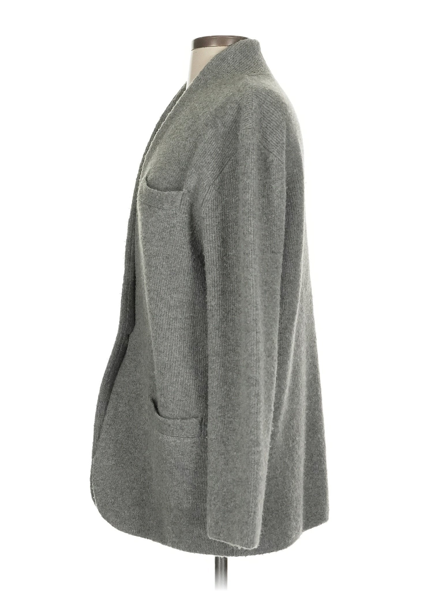 4 size - S