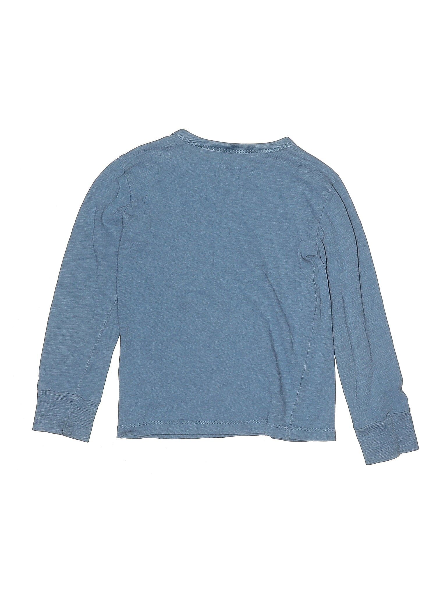 2 size - 4 - 5
