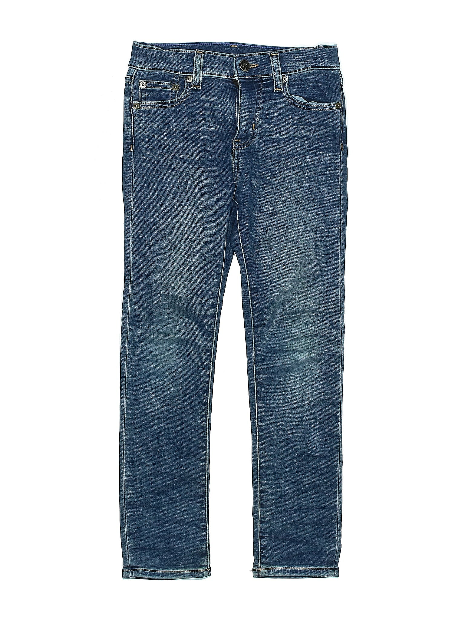 1 size - 7