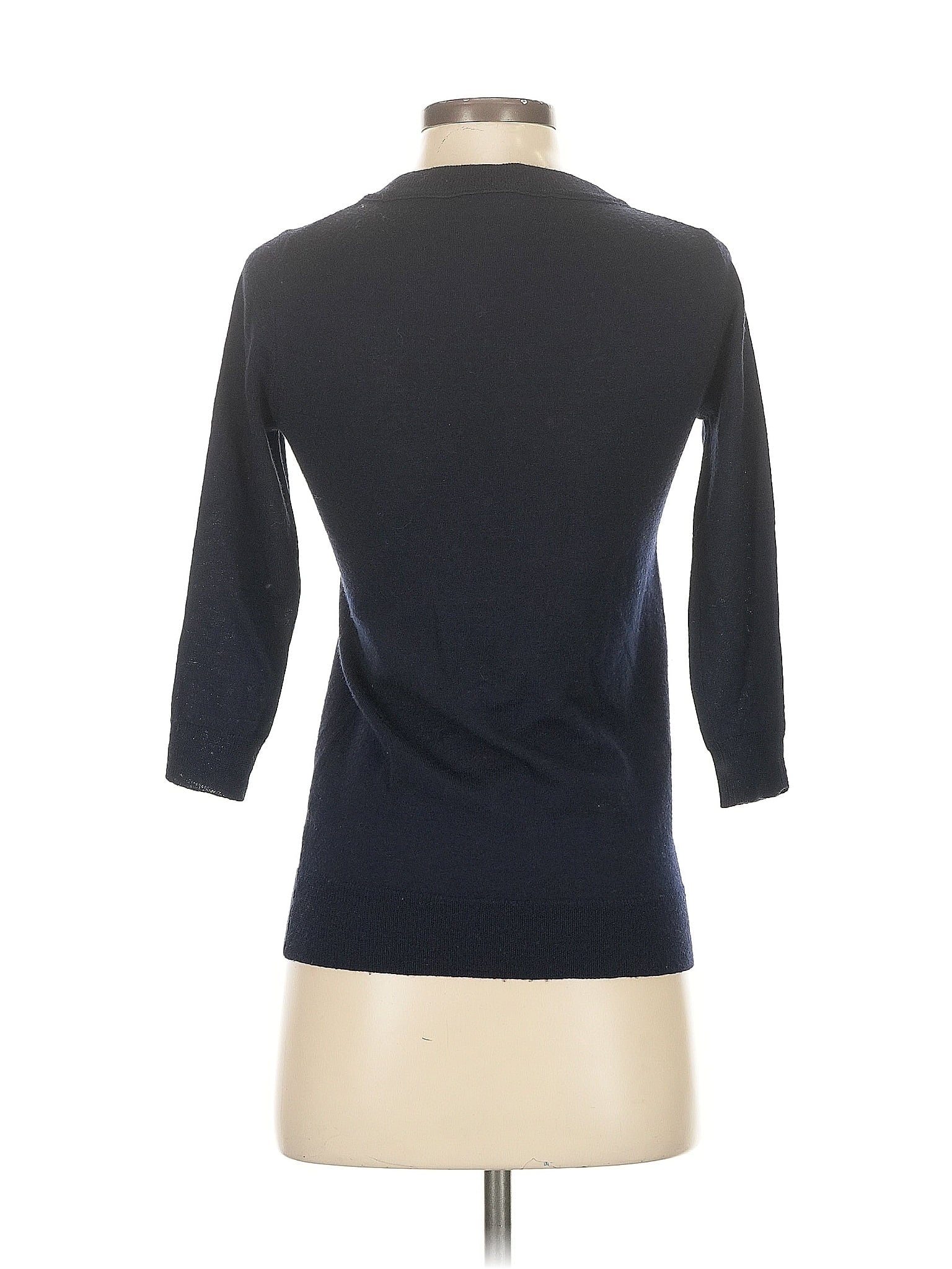 2 size - XXS