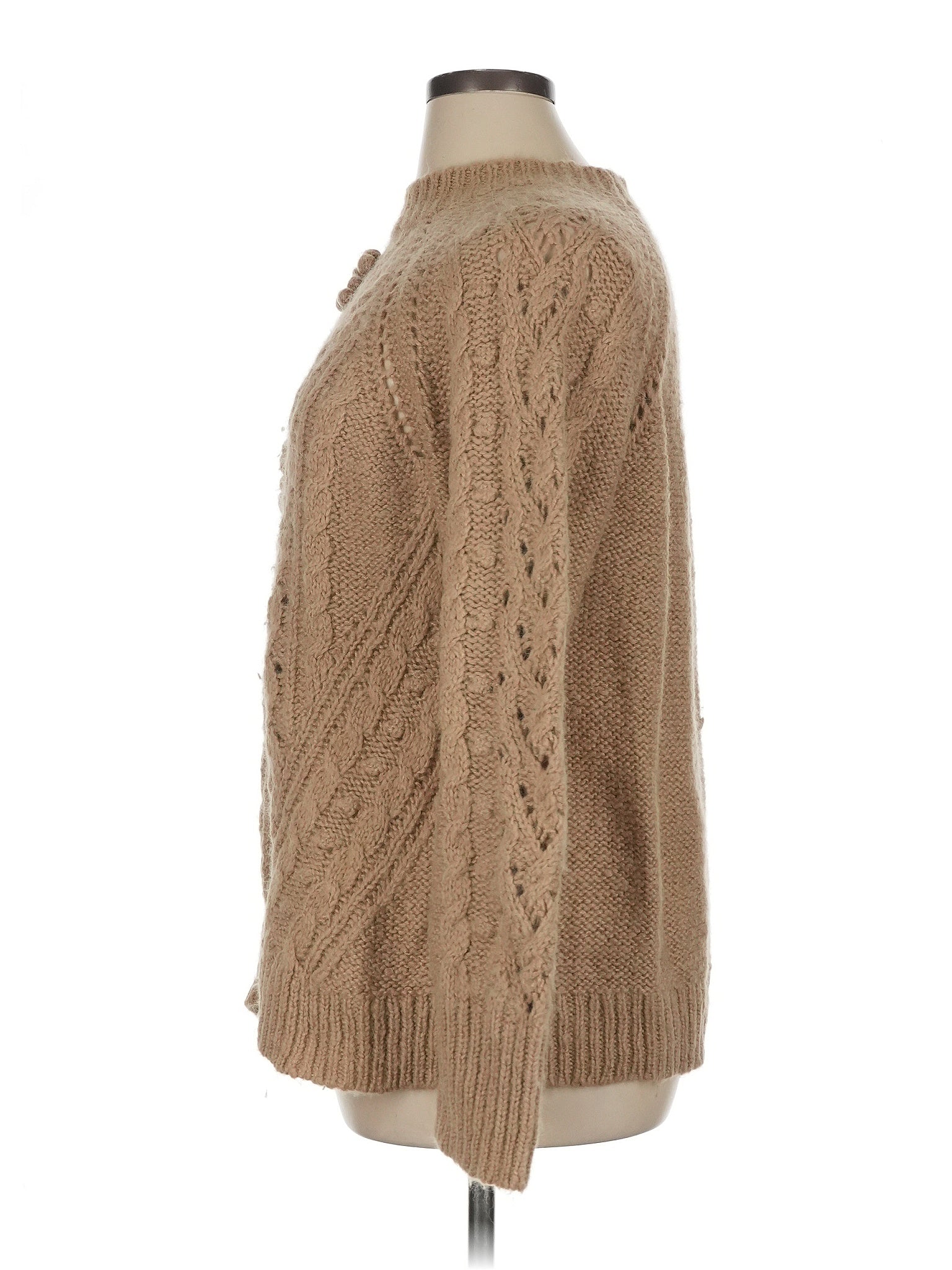 4 size - XL